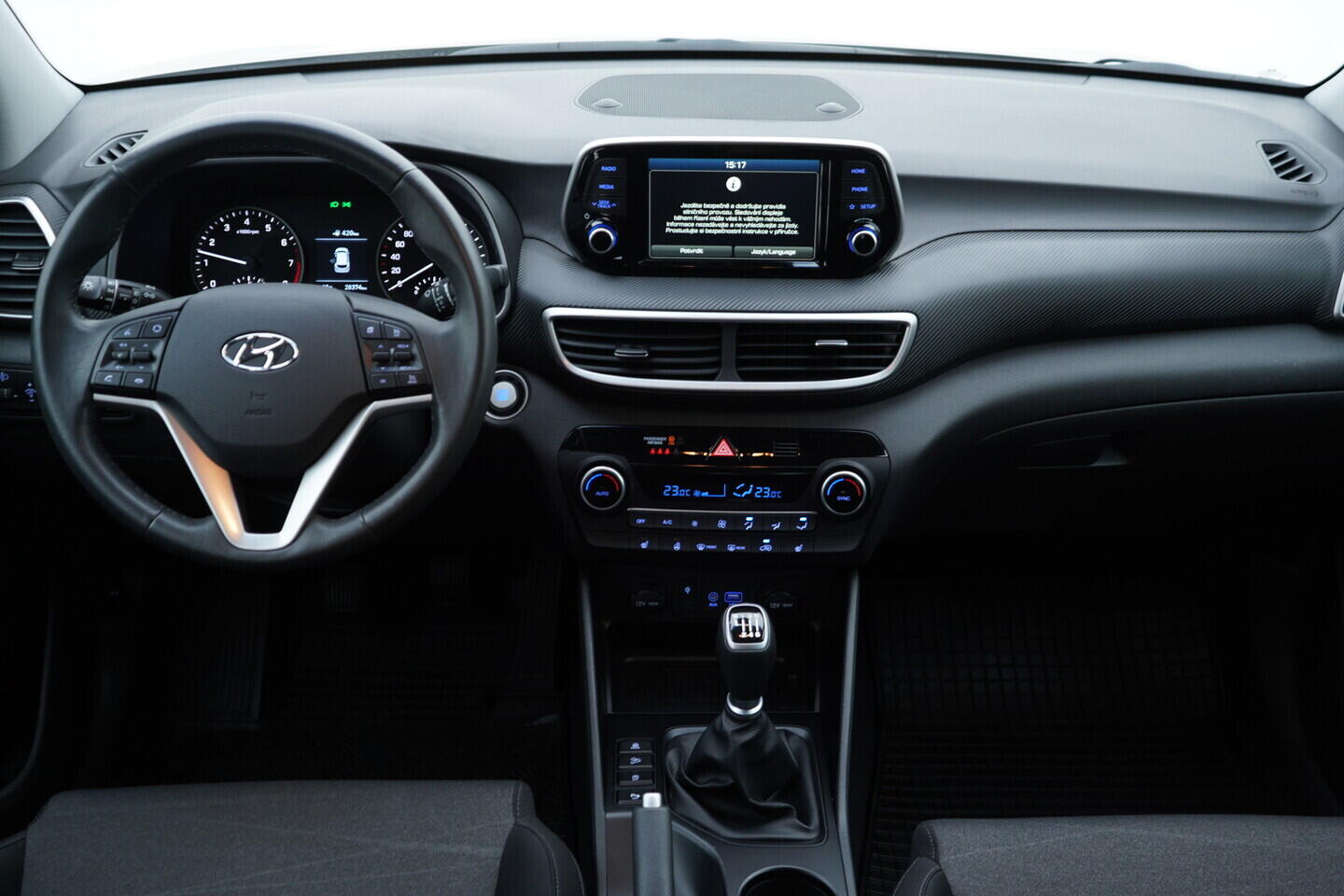 OV190V11003_25.webp_TUCSON Ice Breaker 1.6  130 kW manuál