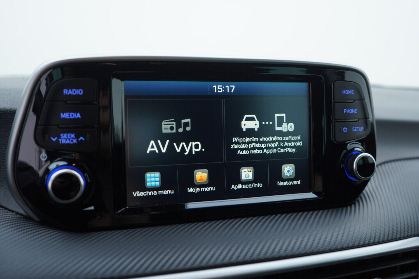 OV190V11003_27.webp_TUCSON Ice Breaker 1.6  130 kW manuál