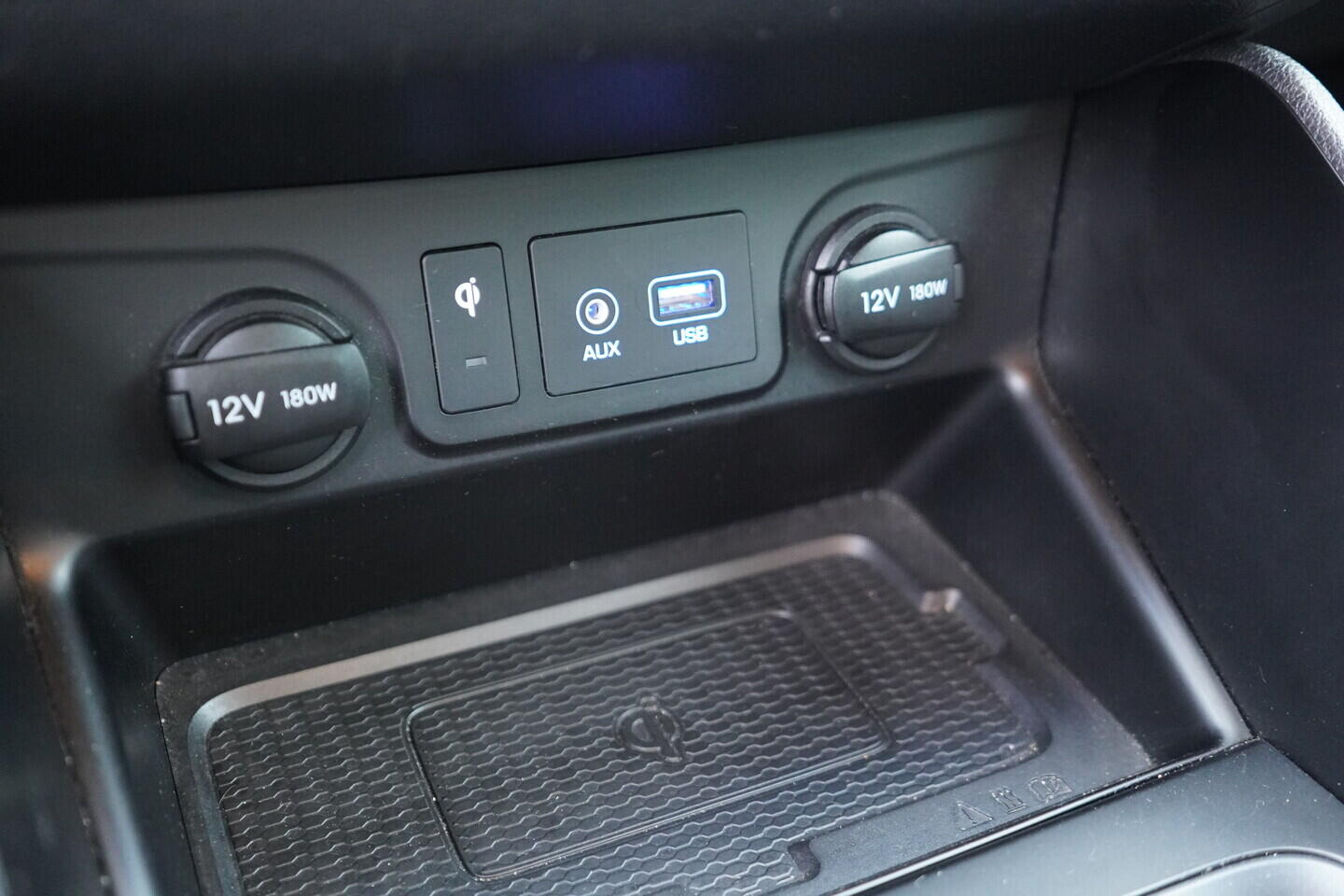 OV190V11003_30.webp_TUCSON Ice Breaker 1.6  130 kW manuál