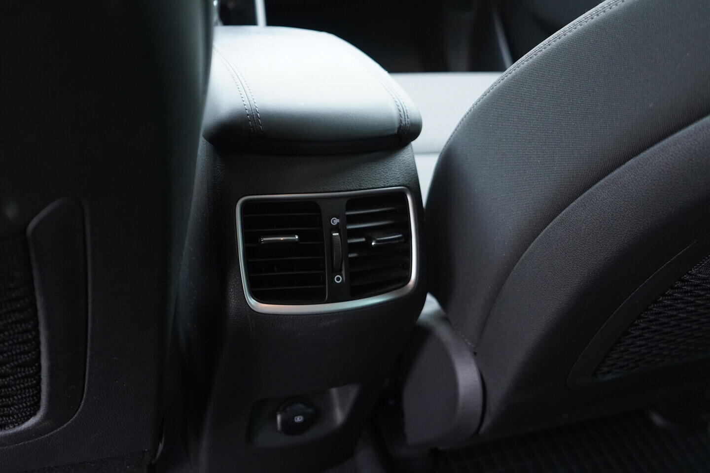 OV190V11003_33.webp_TUCSON Ice Breaker 1.6  130 kW manuál