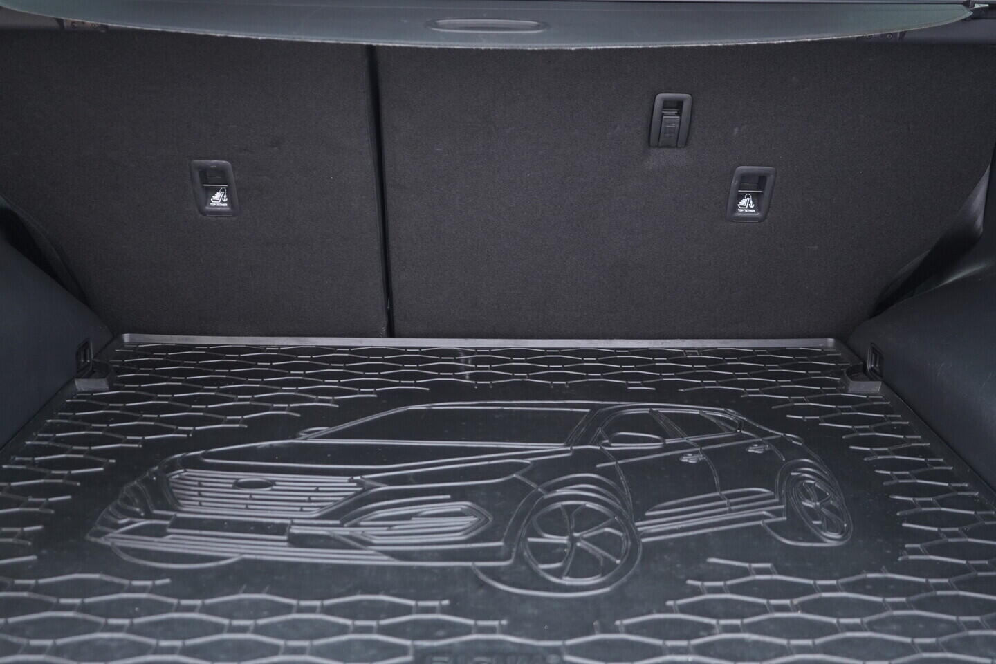 OV190V11003_35.webp_TUCSON Ice Breaker 1.6  130 kW manuál