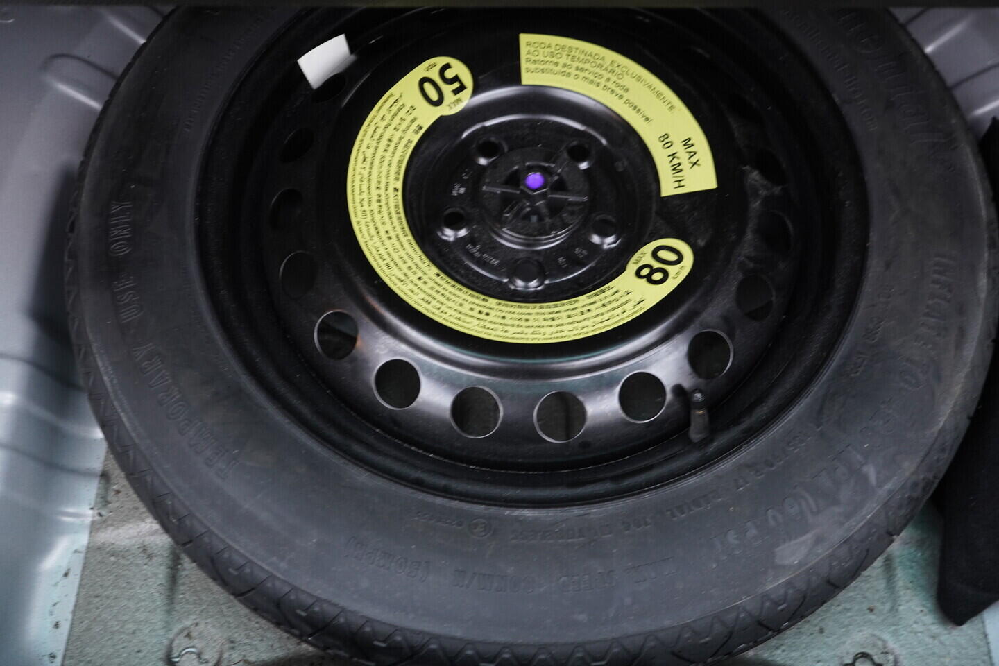 OV190V11003_37.webp_TUCSON Ice Breaker 1.6  130 kW manuál