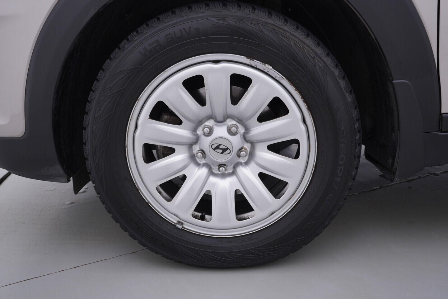 OV190V11003_38.webp_TUCSON Ice Breaker 1.6  130 kW manuál