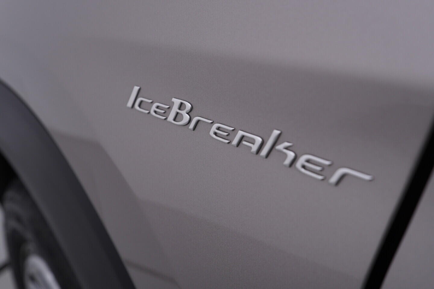 OV190V11003_39.webp_TUCSON Ice Breaker 1.6  130 kW manuál