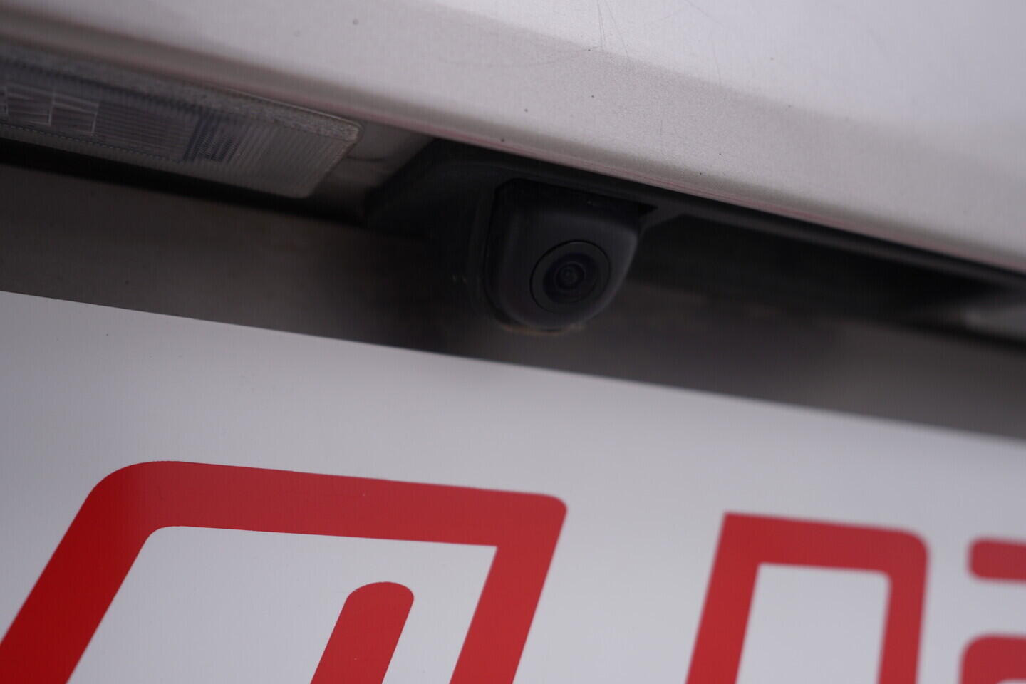 OV190V11003_40.webp_TUCSON Ice Breaker 1.6  130 kW manuál