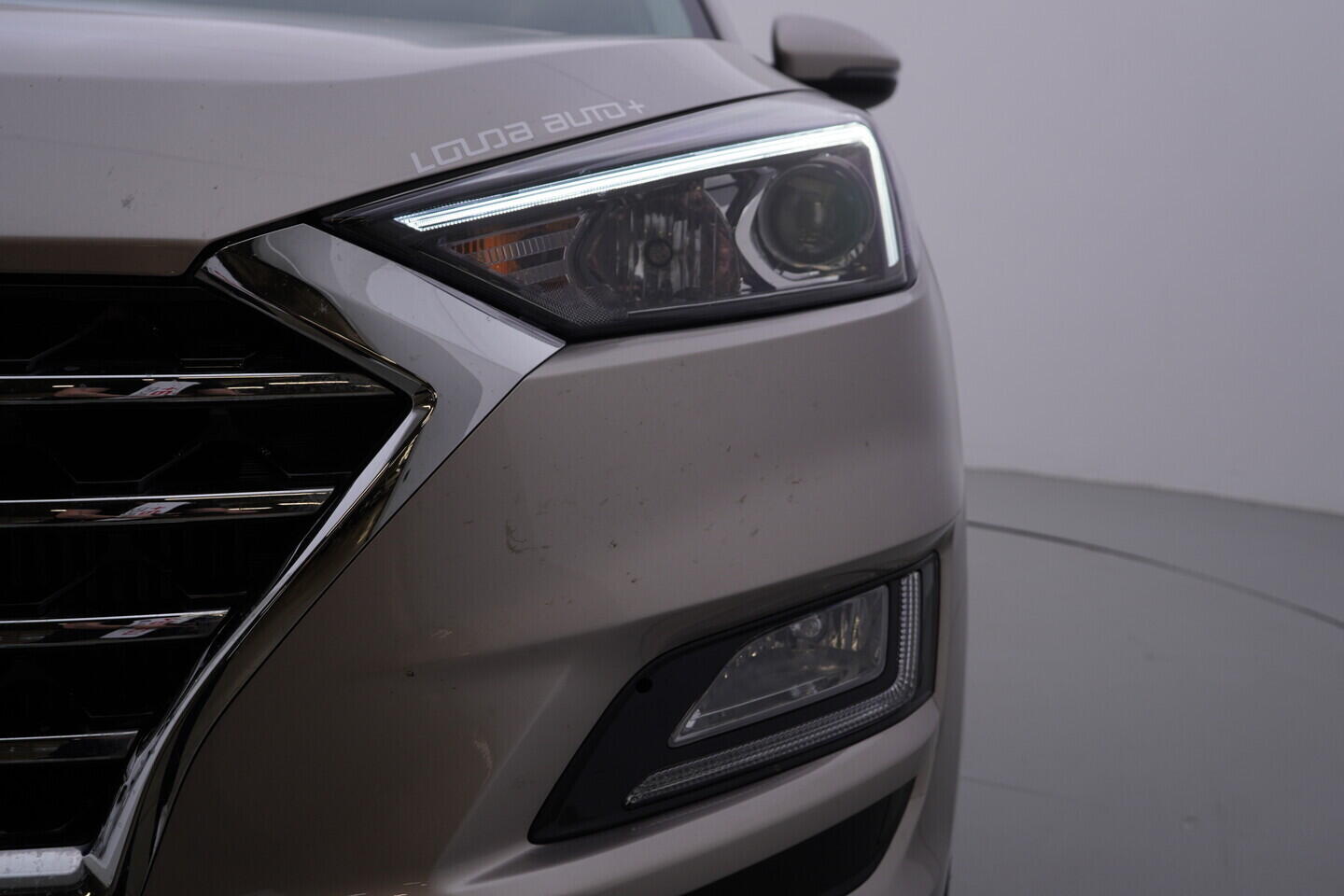 OV190V11003_41.webp_TUCSON Ice Breaker 1.6  130 kW manuál