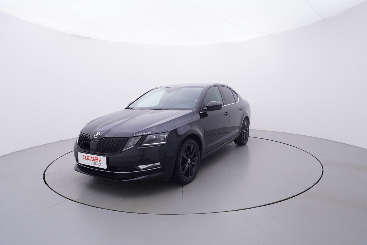 OV190V11004_10.webp_OCTAVIA Style 2.0 TDI 110 kW automat