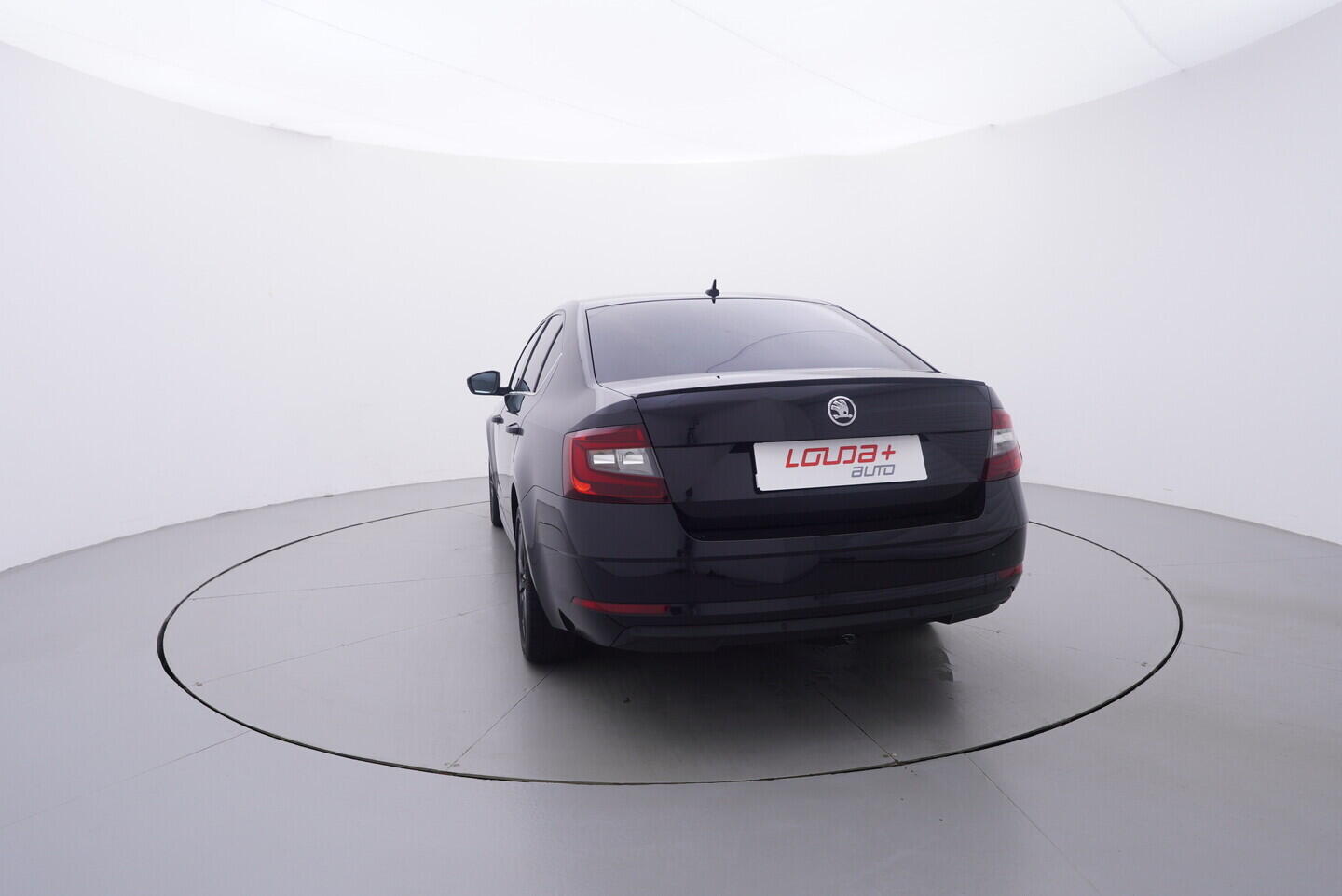 OV190V11004_13.webp_OCTAVIA Style 2.0 TDI 110 kW automat