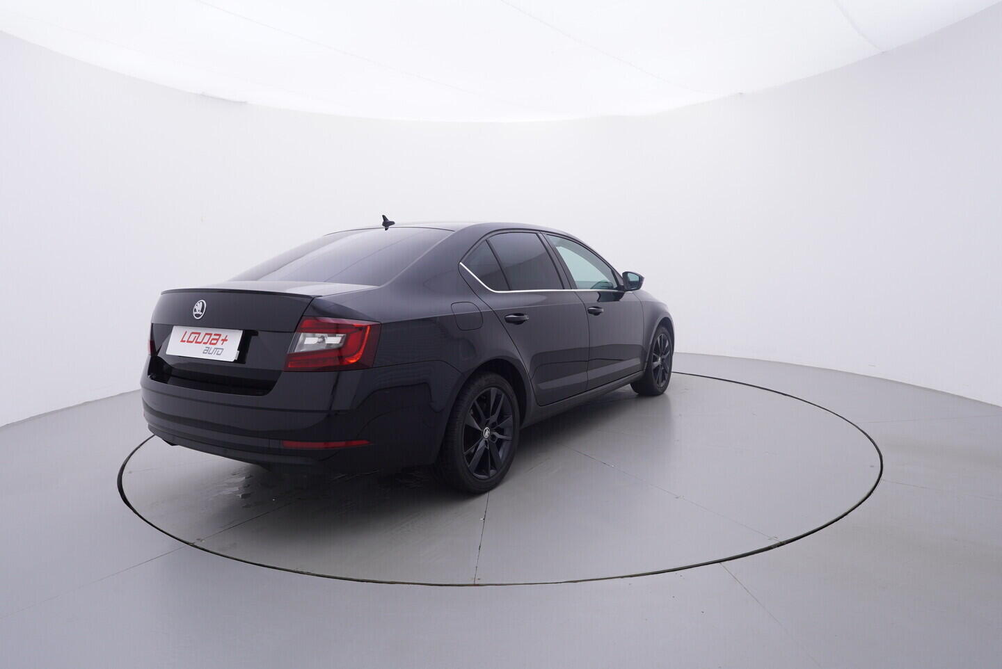 OV190V11004_14.webp_OCTAVIA Style 2.0 TDI 110 kW automat