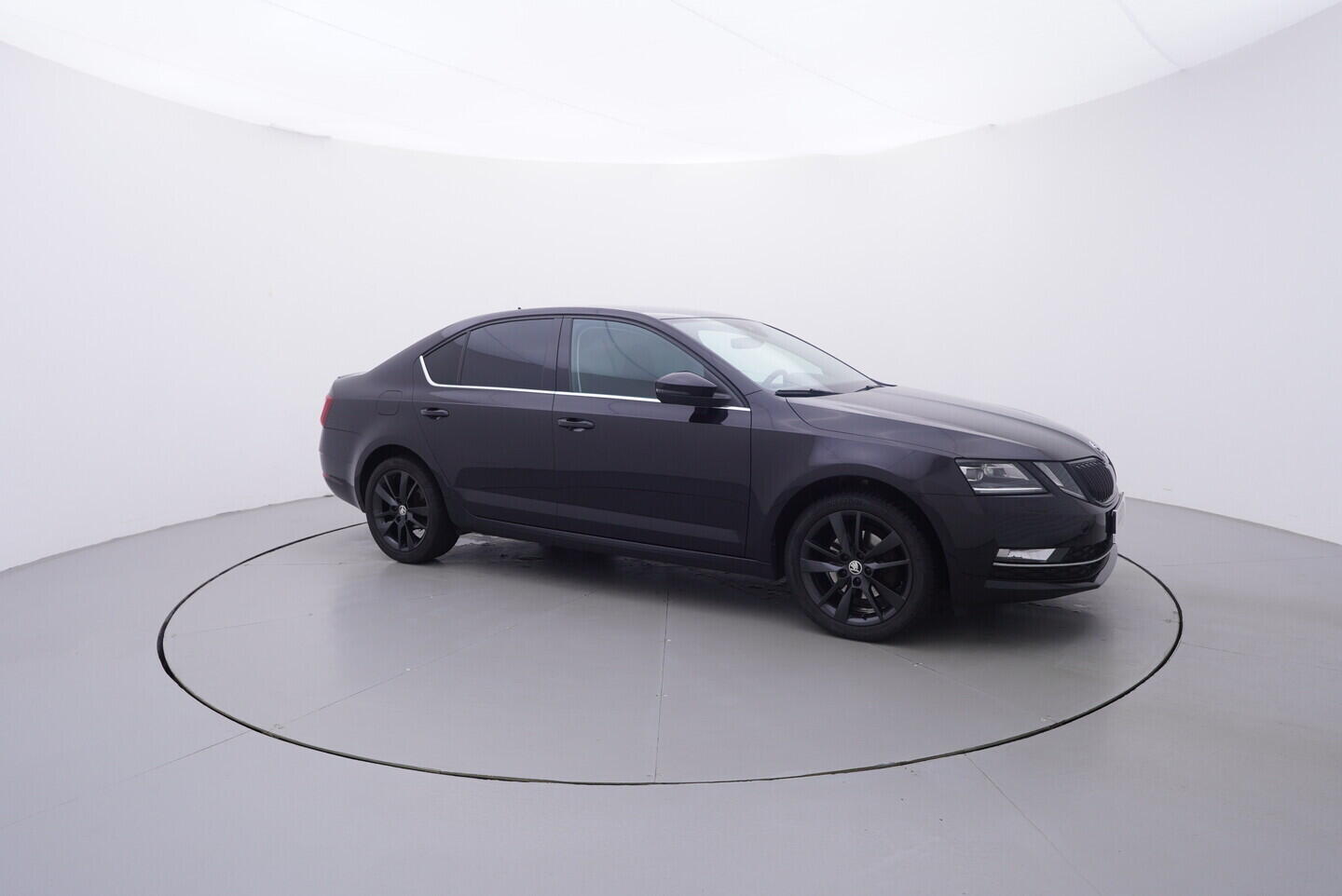 OV190V11004_16.webp_OCTAVIA Style 2.0 TDI 110 kW automat