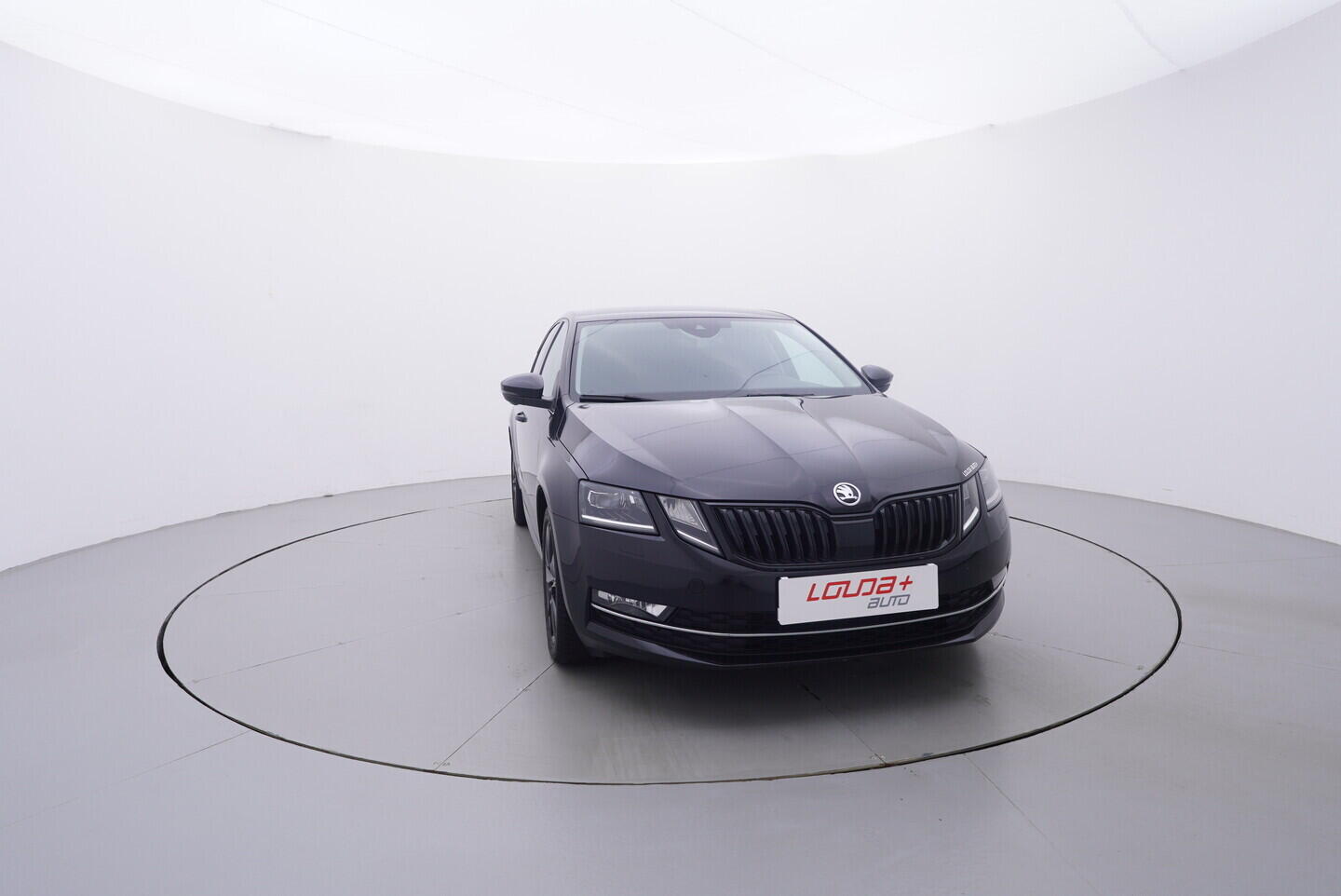 OV190V11004_17.webp_OCTAVIA Style 2.0 TDI 110 kW automat