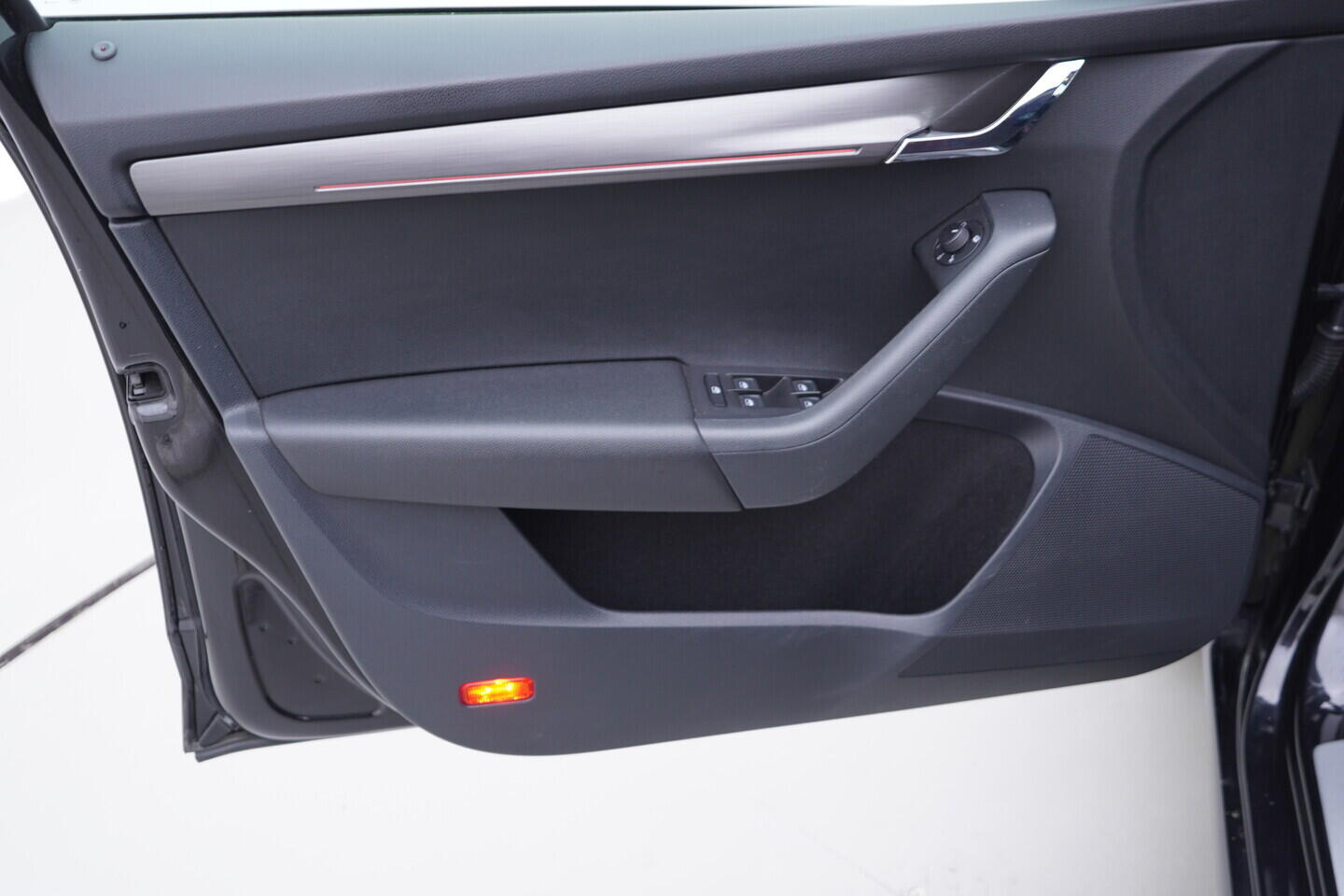 OV190V11004_19.webp_OCTAVIA Style 2.0 TDI 110 kW automat