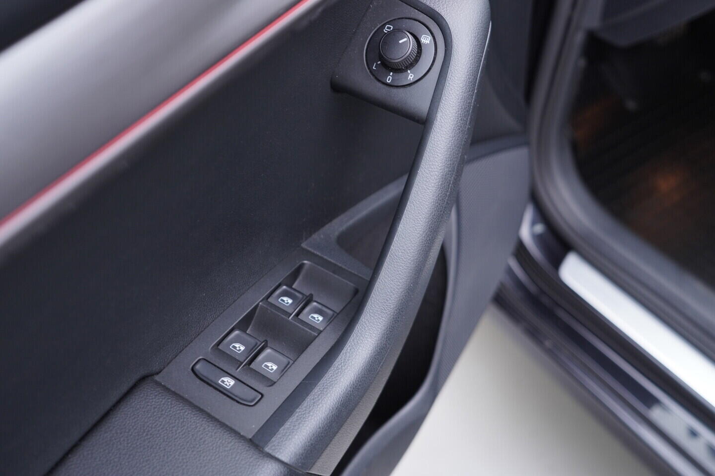 OV190V11004_20.webp_OCTAVIA Style 2.0 TDI 110 kW automat