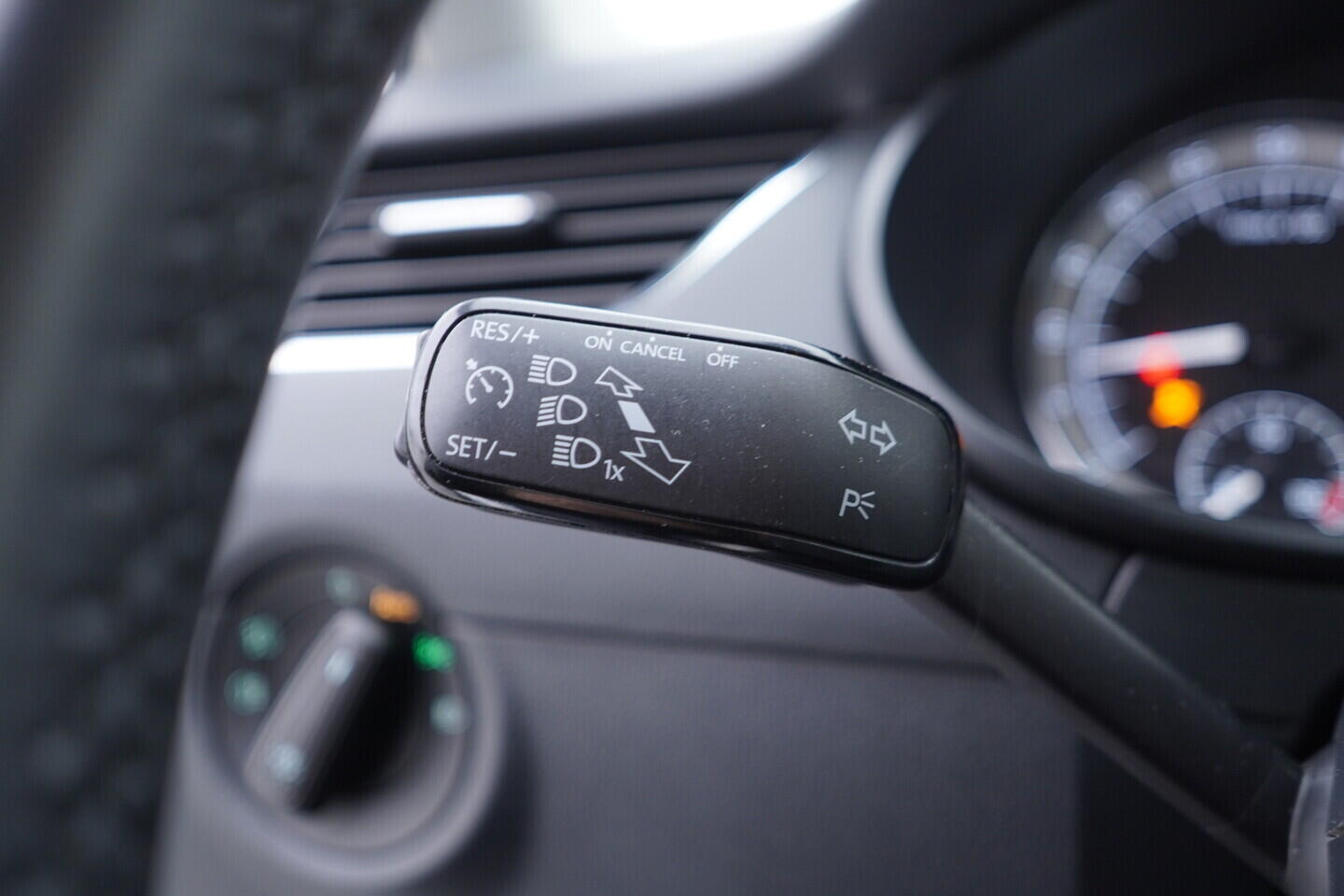 OV190V11004_23.webp_OCTAVIA Style 2.0 TDI 110 kW automat