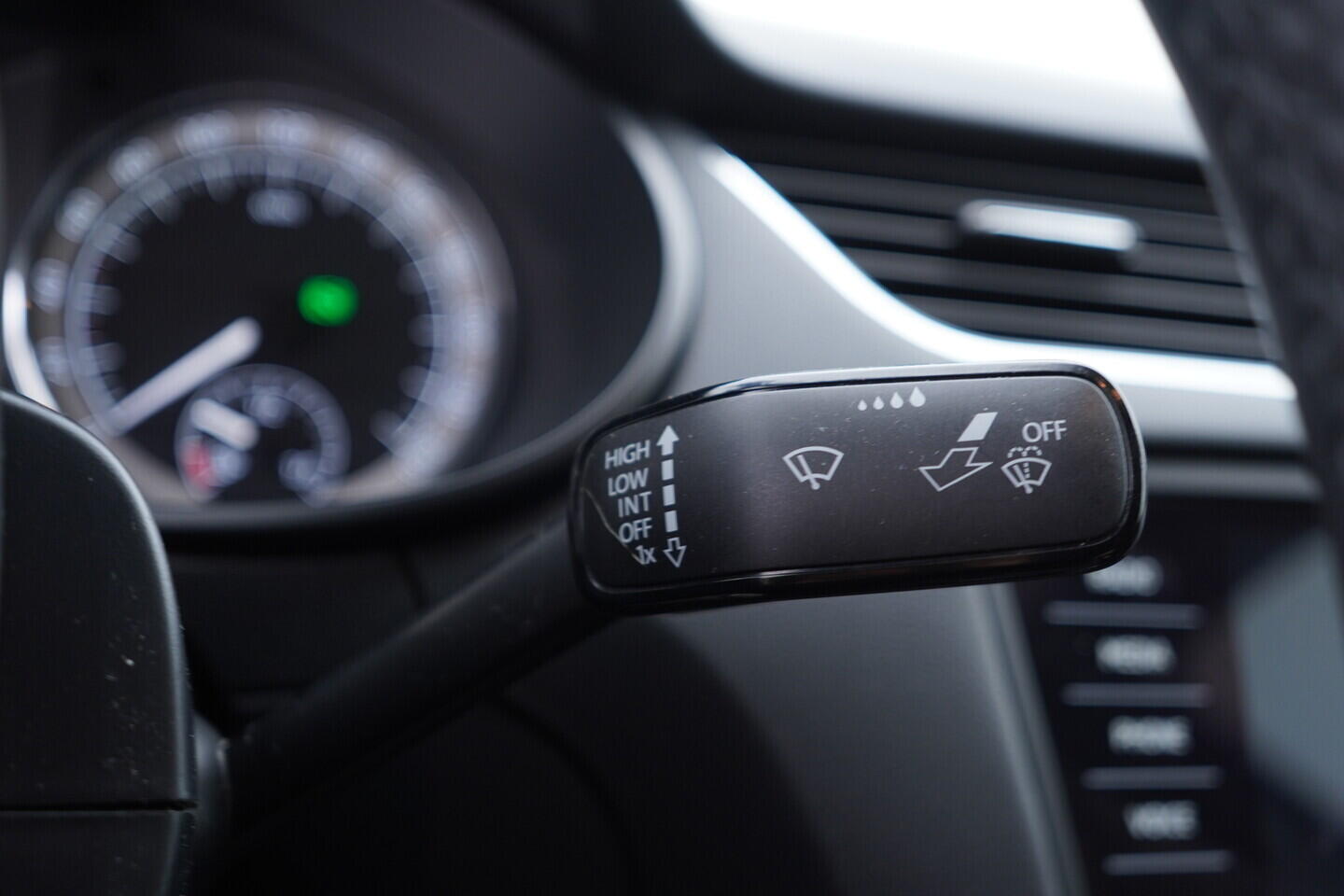 OV190V11004_24.webp_OCTAVIA Style 2.0 TDI 110 kW automat