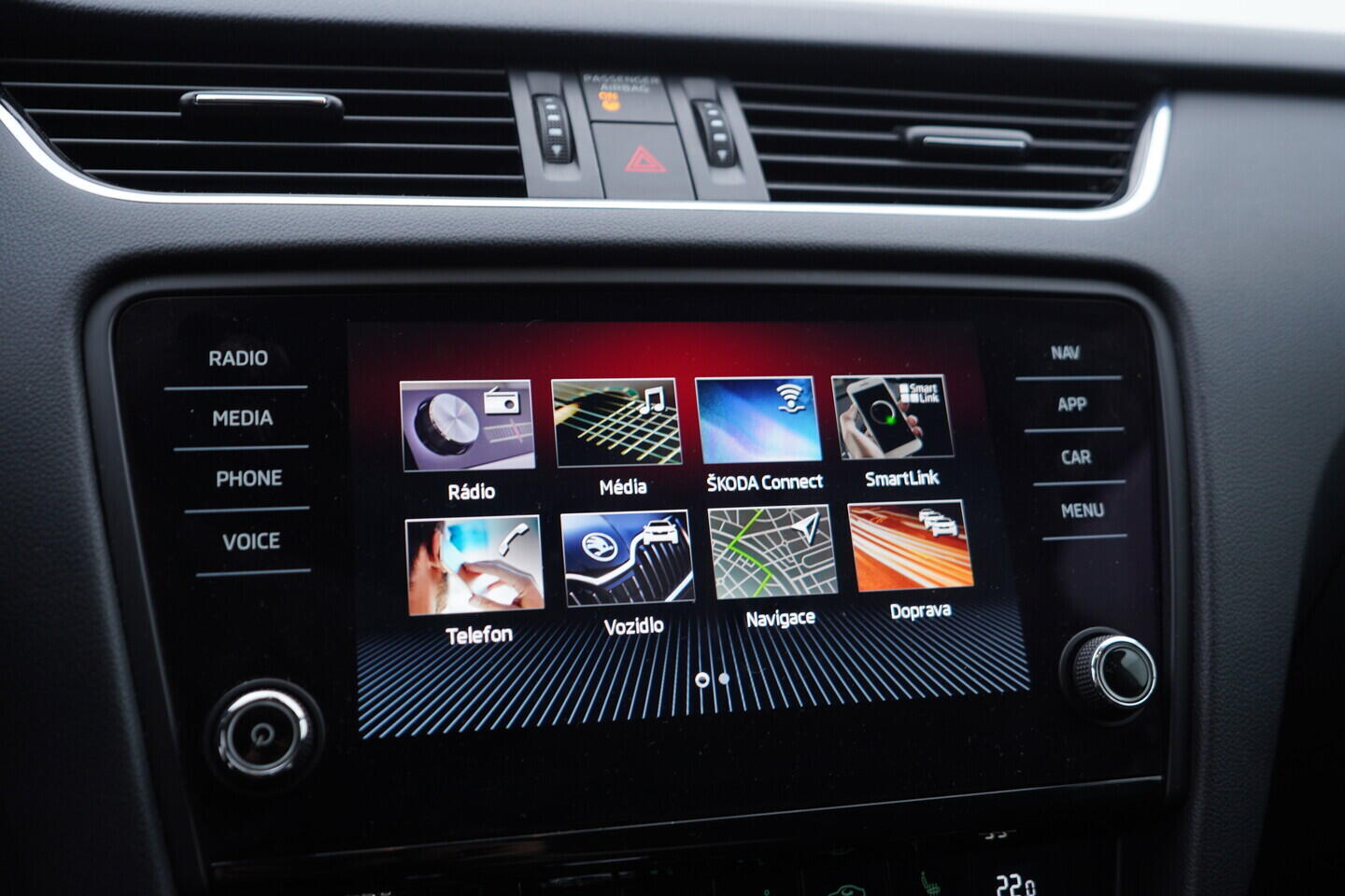 OV190V11004_27.webp_OCTAVIA Style 2.0 TDI 110 kW automat