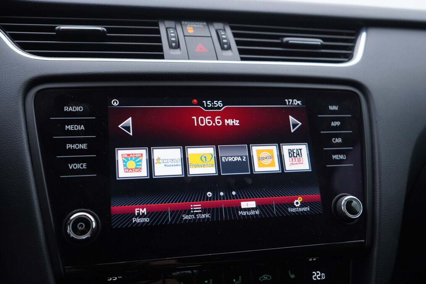 OV190V11004_28.webp_OCTAVIA Style 2.0 TDI 110 kW automat