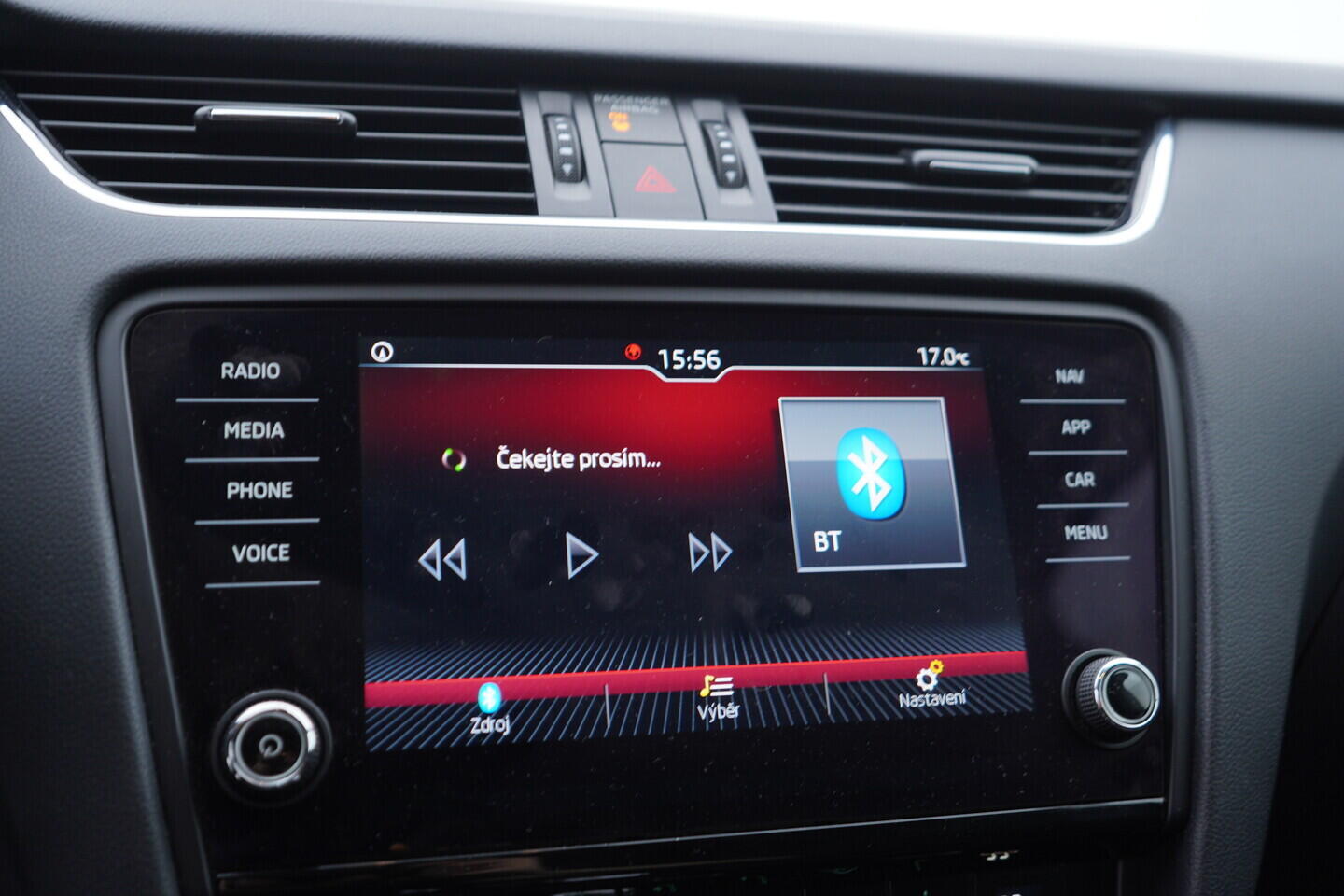 OV190V11004_29.webp_OCTAVIA Style 2.0 TDI 110 kW automat