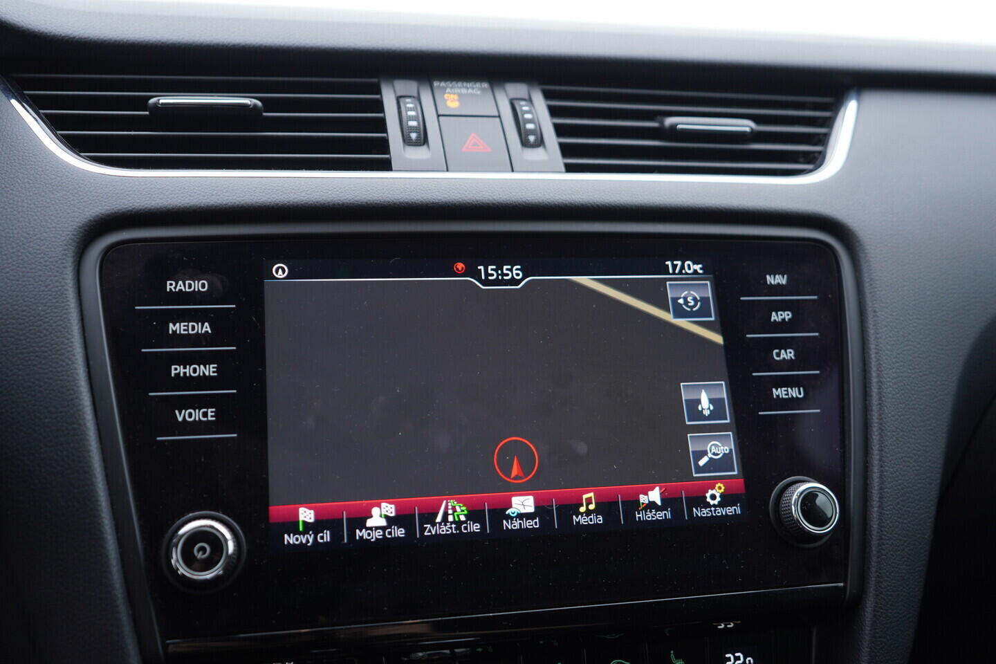 OV190V11004_30.webp_OCTAVIA Style 2.0 TDI 110 kW automat