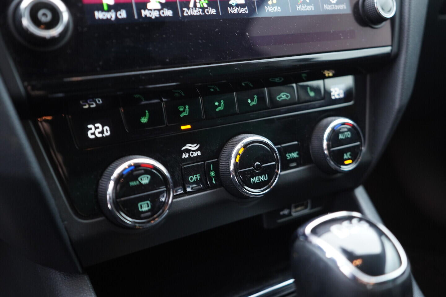 OV190V11004_31.webp_OCTAVIA Style 2.0 TDI 110 kW automat