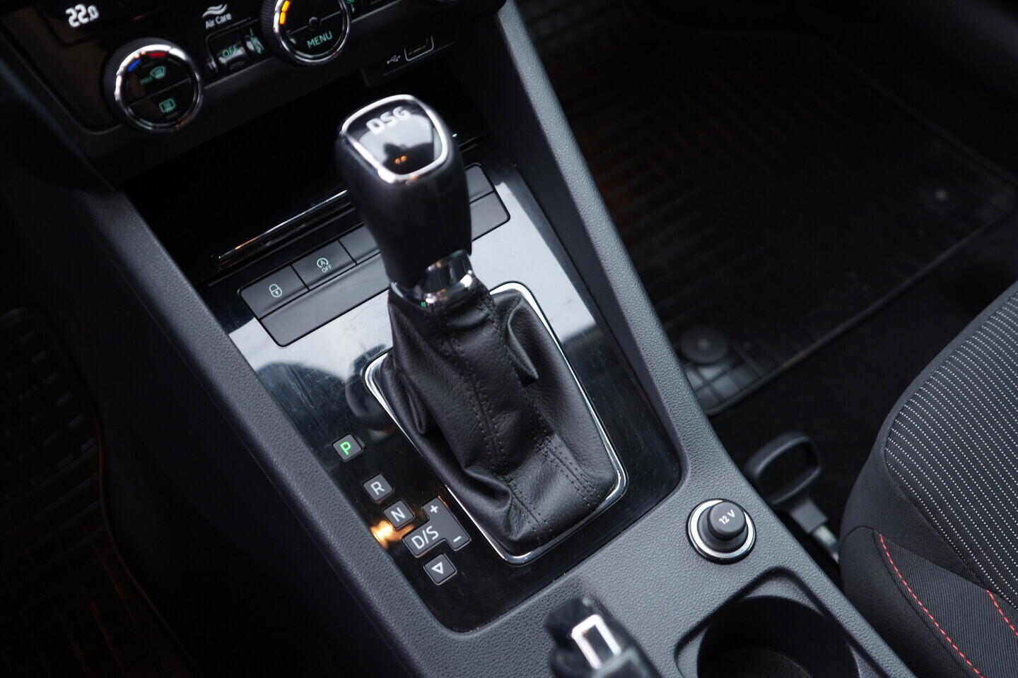 OV190V11004_32.webp_OCTAVIA Style 2.0 TDI 110 kW automat