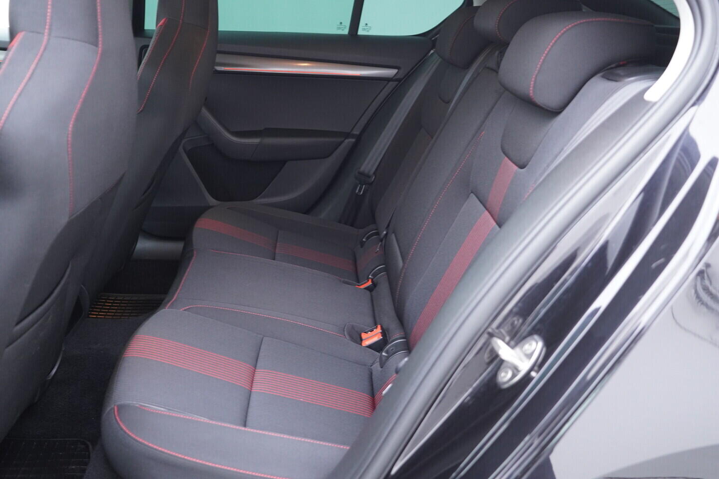 OV190V11004_35.webp_OCTAVIA Style 2.0 TDI 110 kW automat