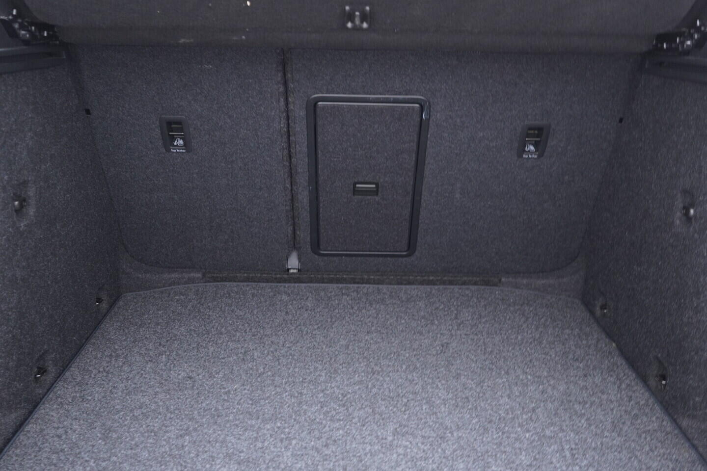 OV190V11004_36.webp_OCTAVIA Style 2.0 TDI 110 kW automat