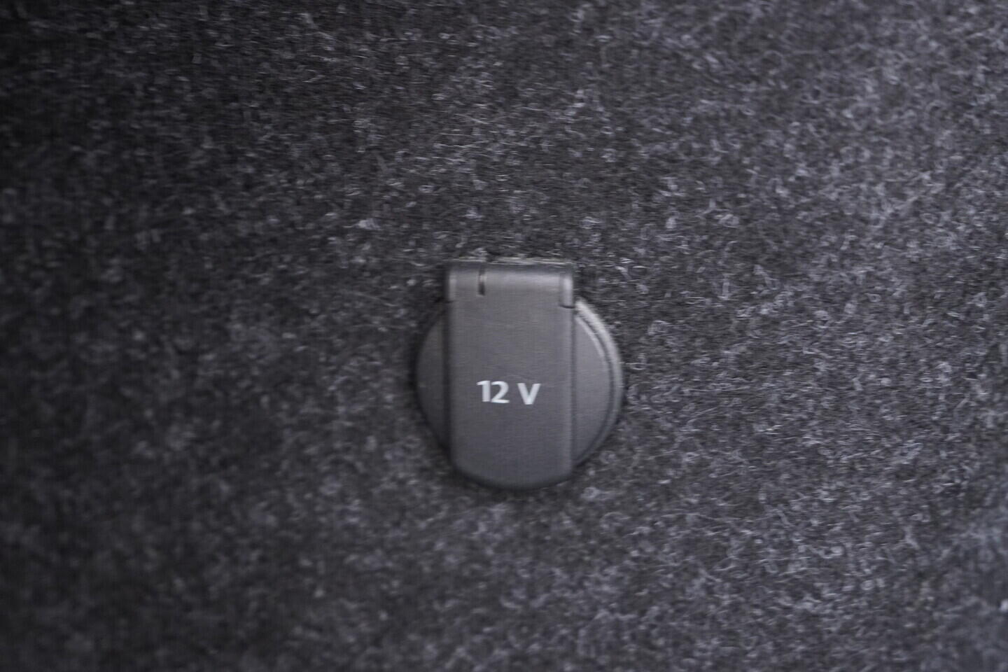 OV190V11004_37.webp_OCTAVIA Style 2.0 TDI 110 kW automat