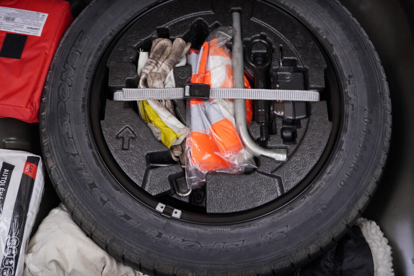 OV190V11004_38.webp_OCTAVIA Style 2.0 TDI 110 kW automat