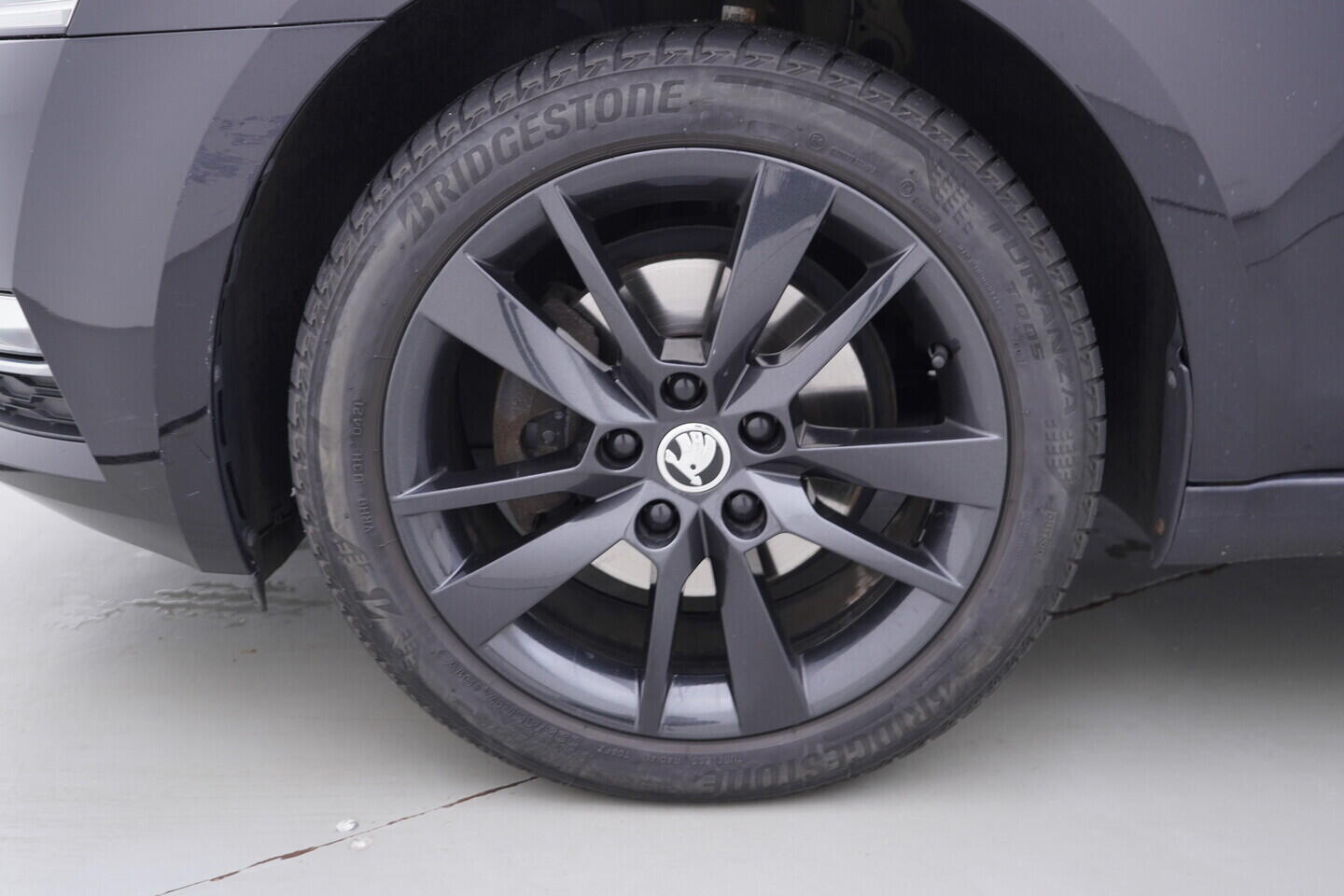 OV190V11004_39.webp_OCTAVIA Style 2.0 TDI 110 kW automat