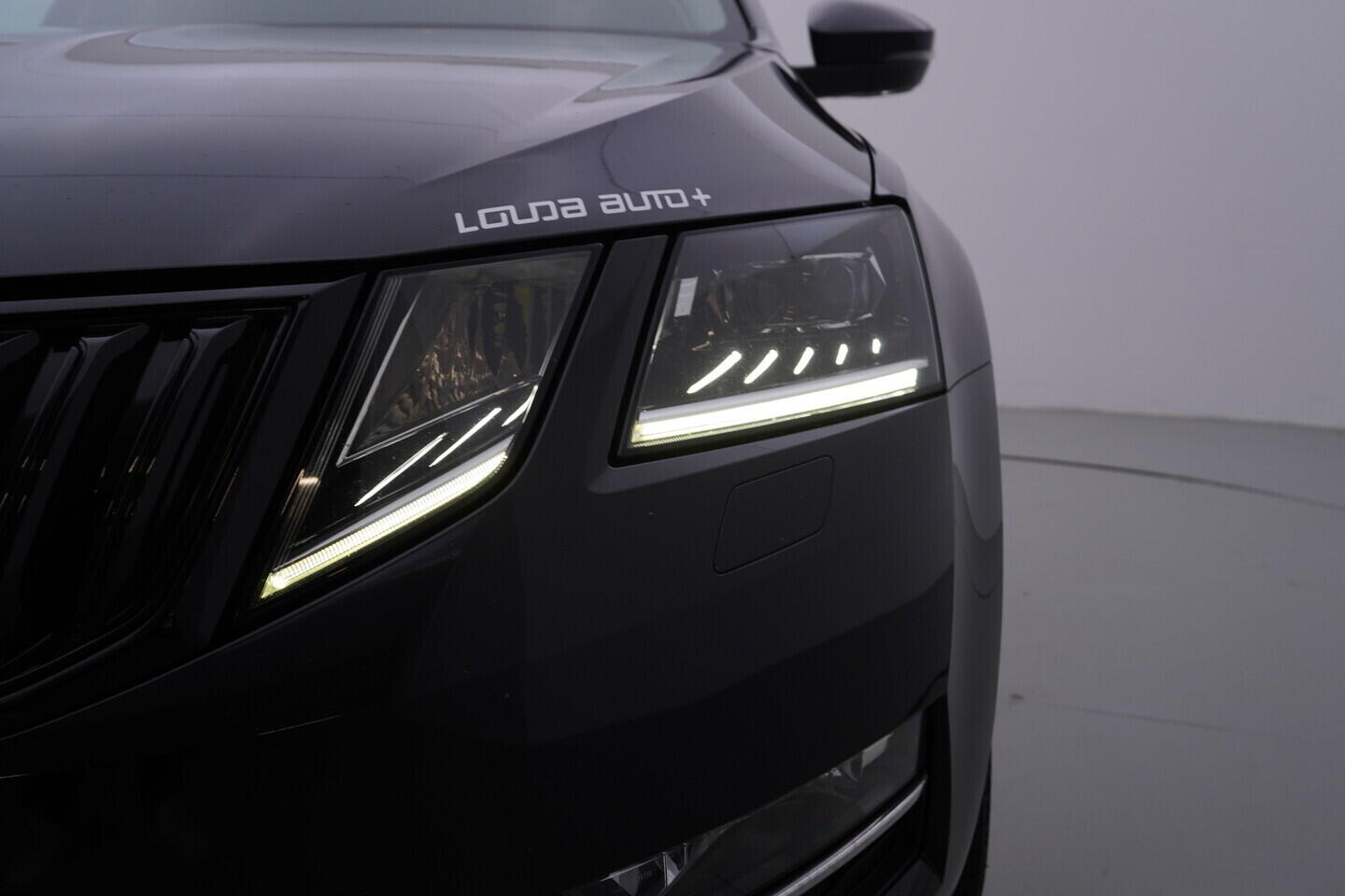 OV190V11004_40.webp_OCTAVIA Style 2.0 TDI 110 kW automat