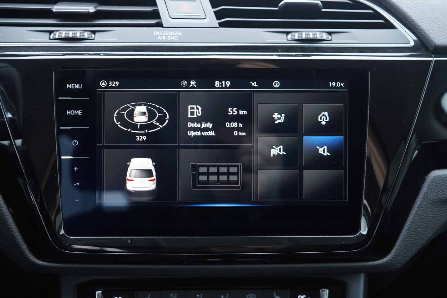 OV190V11006_31.webp_TOURAN Highline  1.5 TSI 110 kW automat, DPH