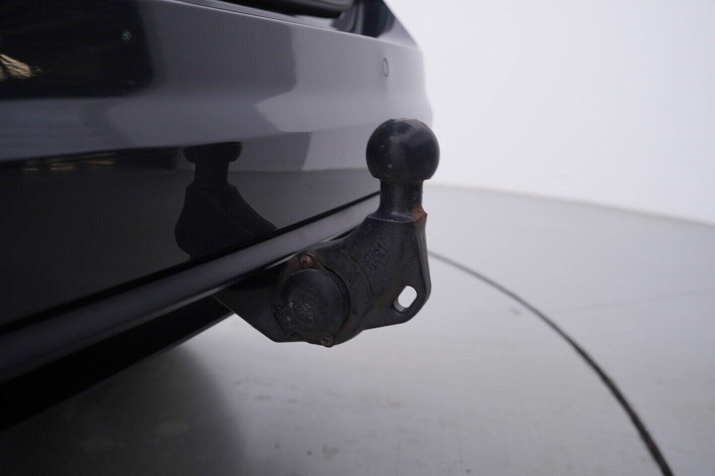 OV190V11006_44.webp_TOURAN Highline  1.5 TSI 110 kW automat, DPH