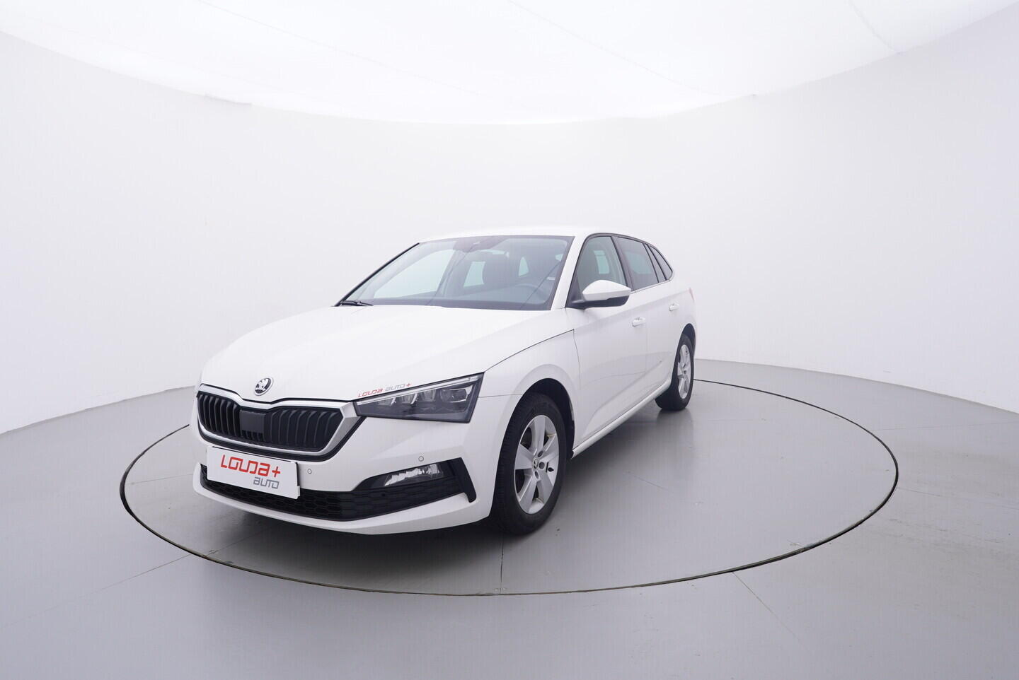 OV190V11007_10.webp_SCALA Style 1.5 TSI 110 kW manuál, DPH