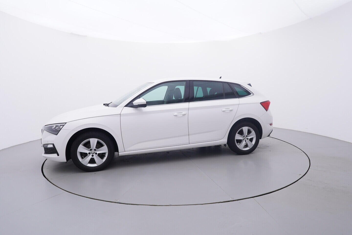 OV190V11007_11.webp_SCALA Style 1.5 TSI 110 kW manuál, DPH