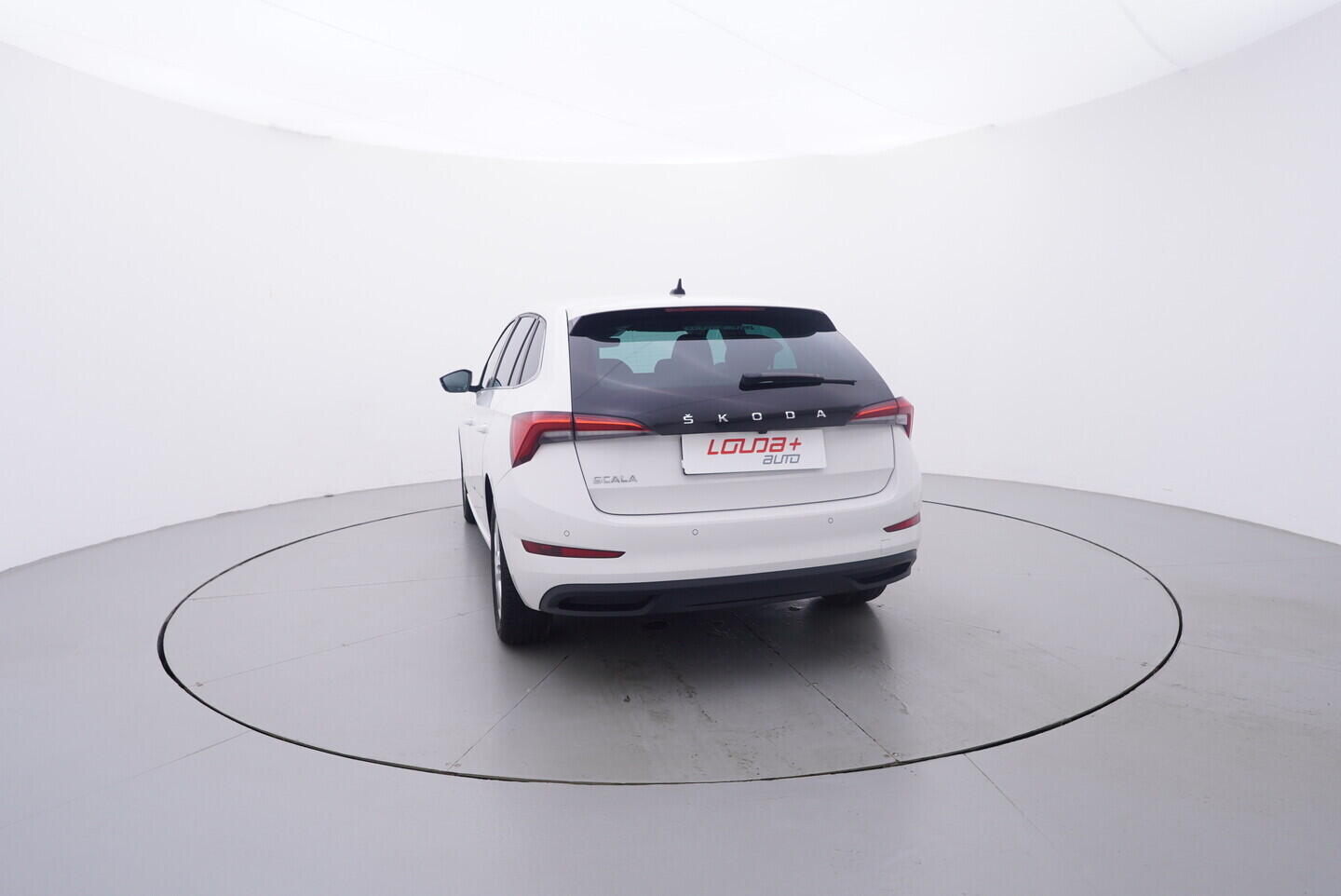 OV190V11007_13.webp_SCALA Style 1.5 TSI 110 kW manuál, DPH