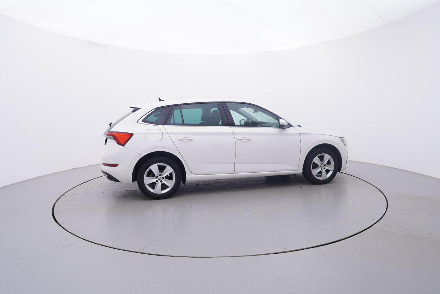 OV190V11007_15.webp_SCALA Style 1.5 TSI 110 kW manuál, DPH