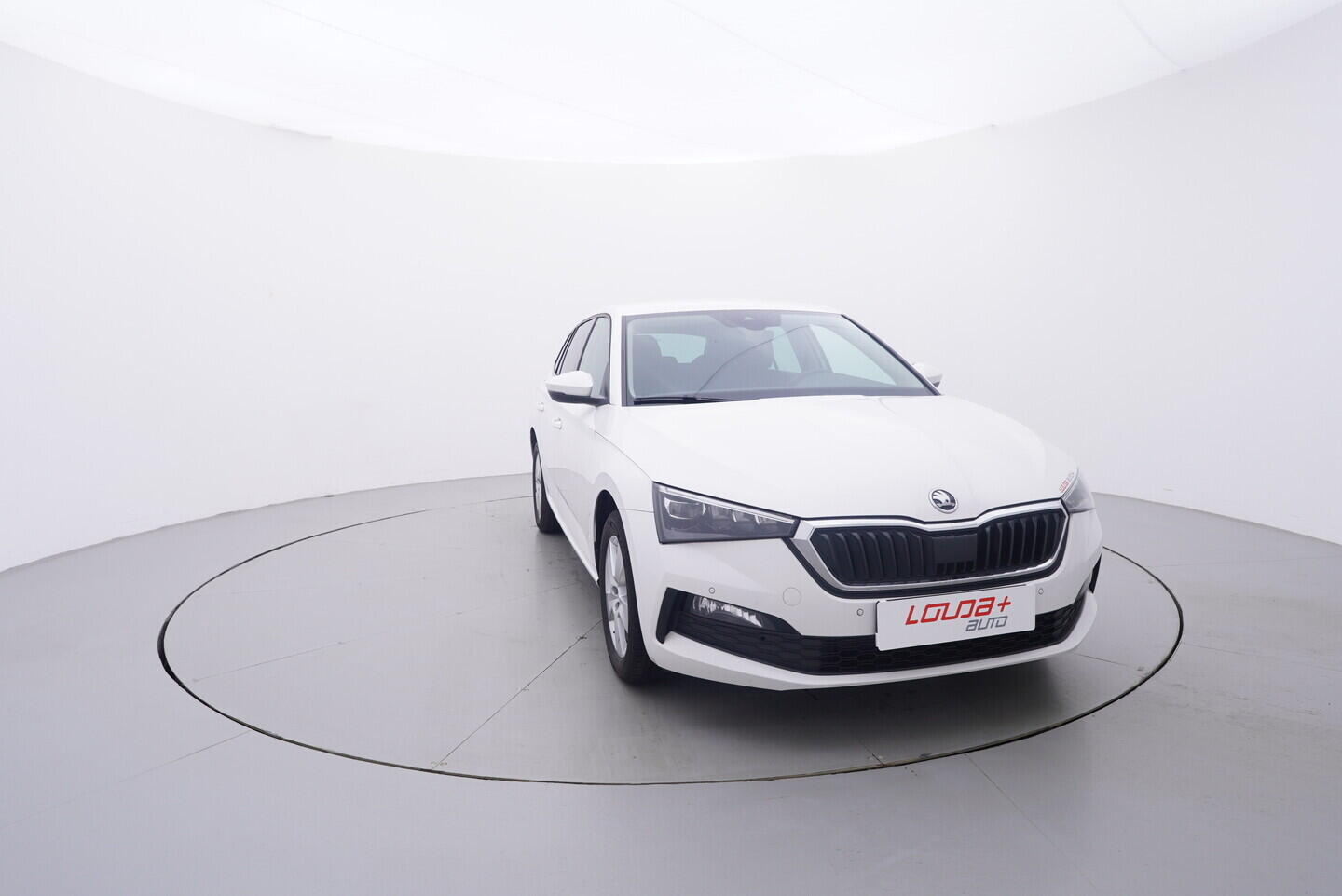 OV190V11007_17.webp_SCALA Style 1.5 TSI 110 kW manuál, DPH