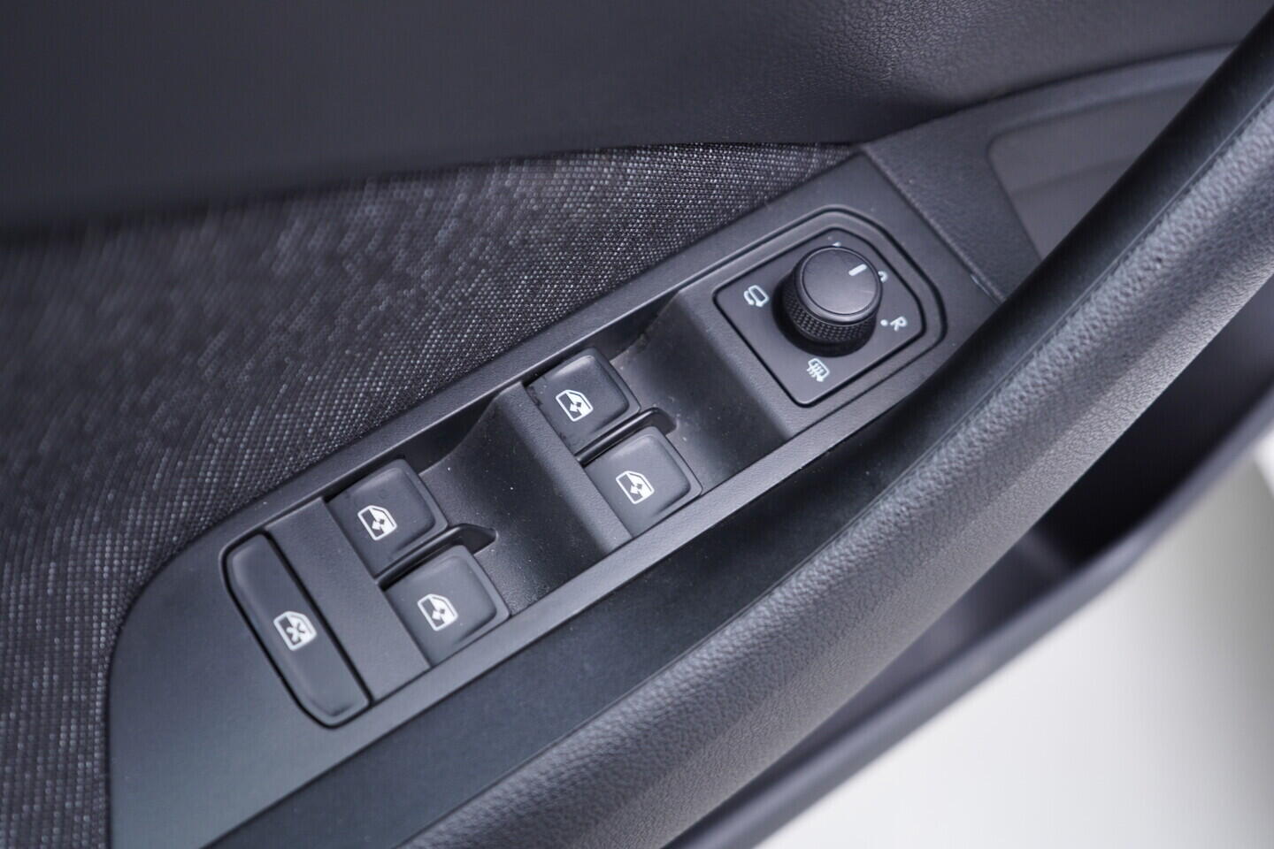 OV190V11007_20.webp_SCALA Style 1.5 TSI 110 kW manuál, DPH