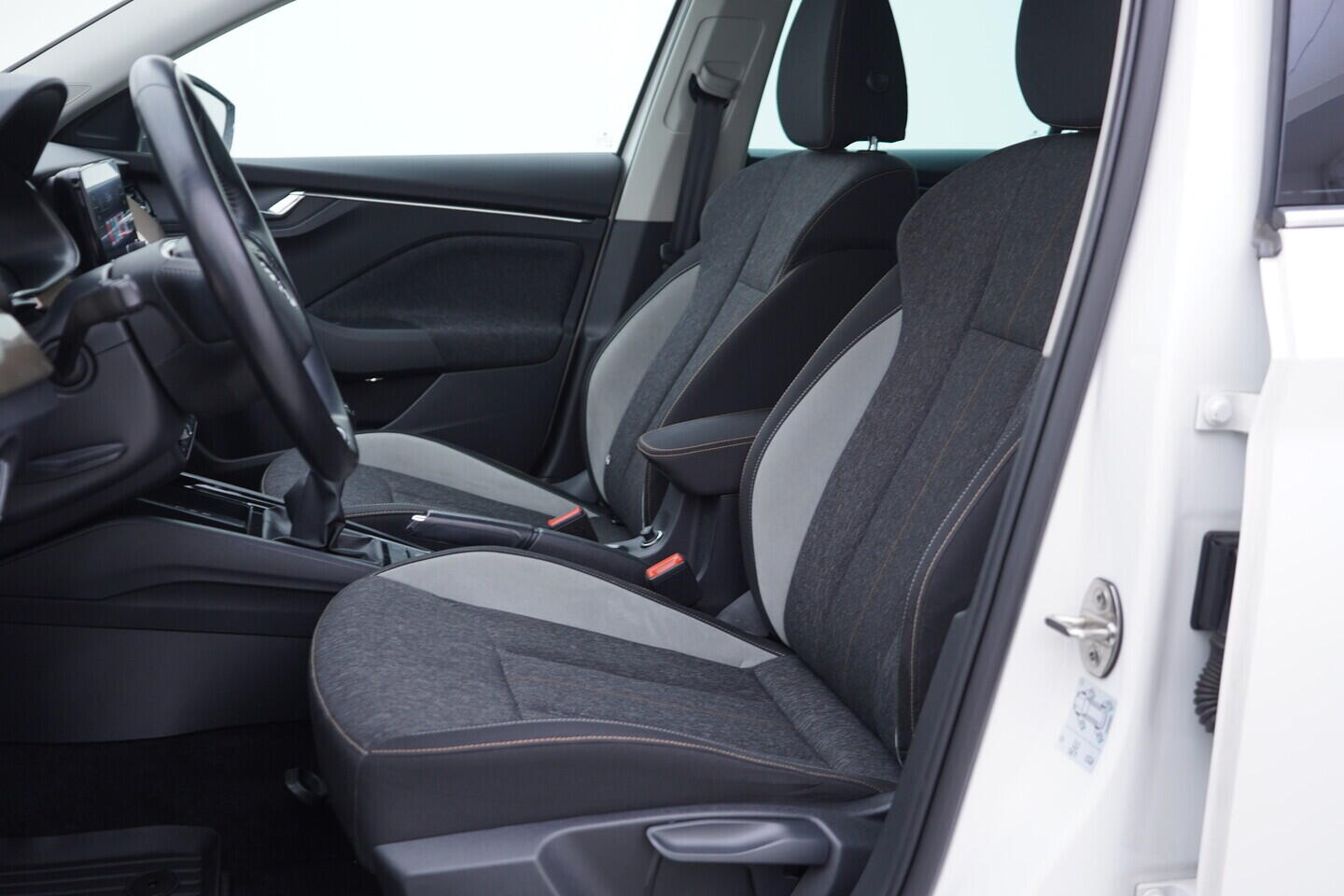 OV190V11007_22.webp_SCALA Style 1.5 TSI 110 kW manuál, DPH