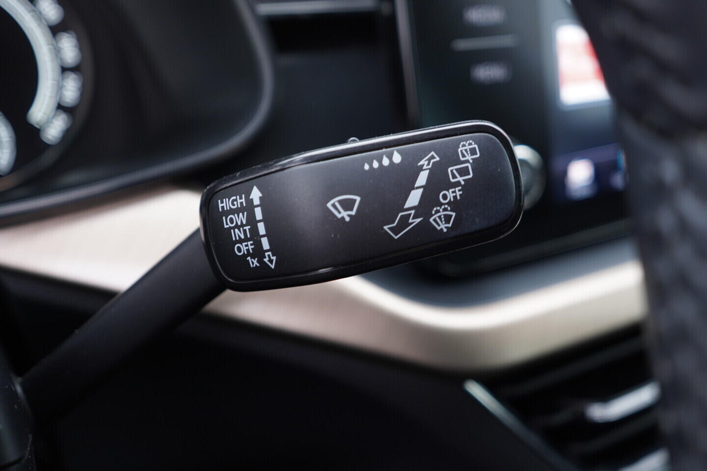 OV190V11007_24.webp_SCALA Style 1.5 TSI 110 kW manuál, DPH