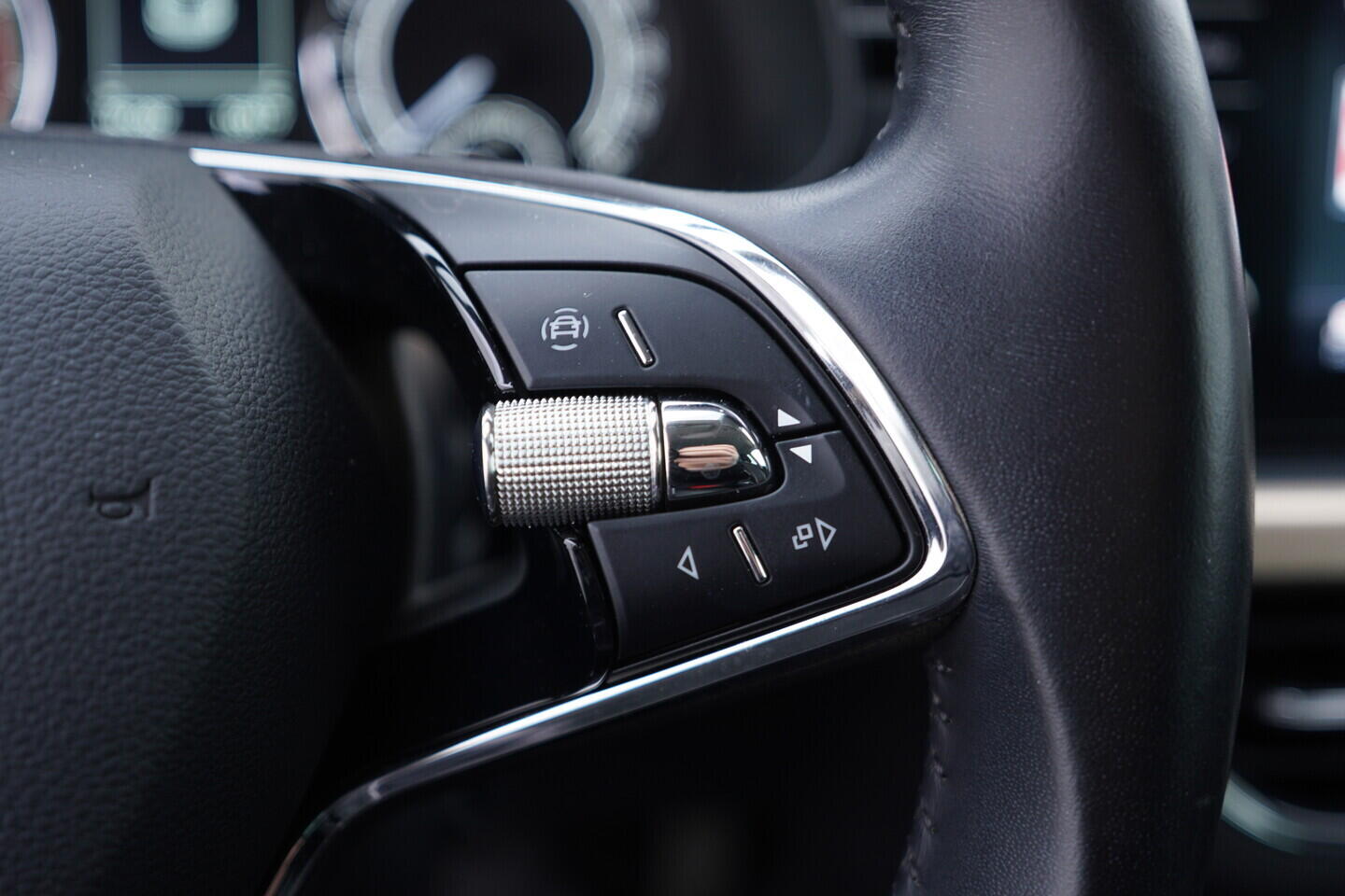 OV190V11007_26.webp_SCALA Style 1.5 TSI 110 kW manuál, DPH