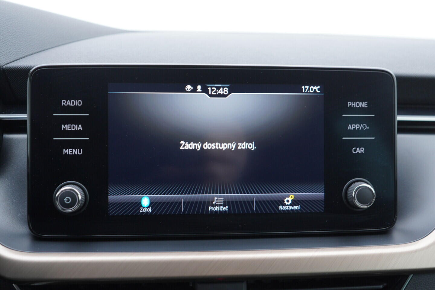 OV190V11007_30.webp_SCALA Style 1.5 TSI 110 kW manuál, DPH