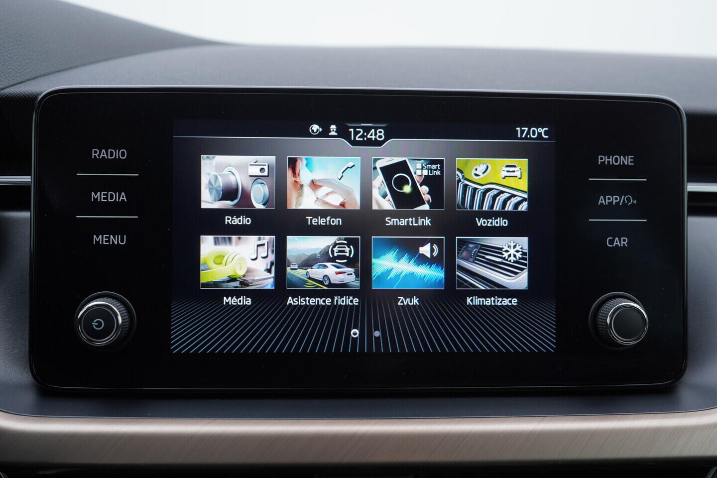 OV190V11007_31.webp_SCALA Style 1.5 TSI 110 kW manuál, DPH