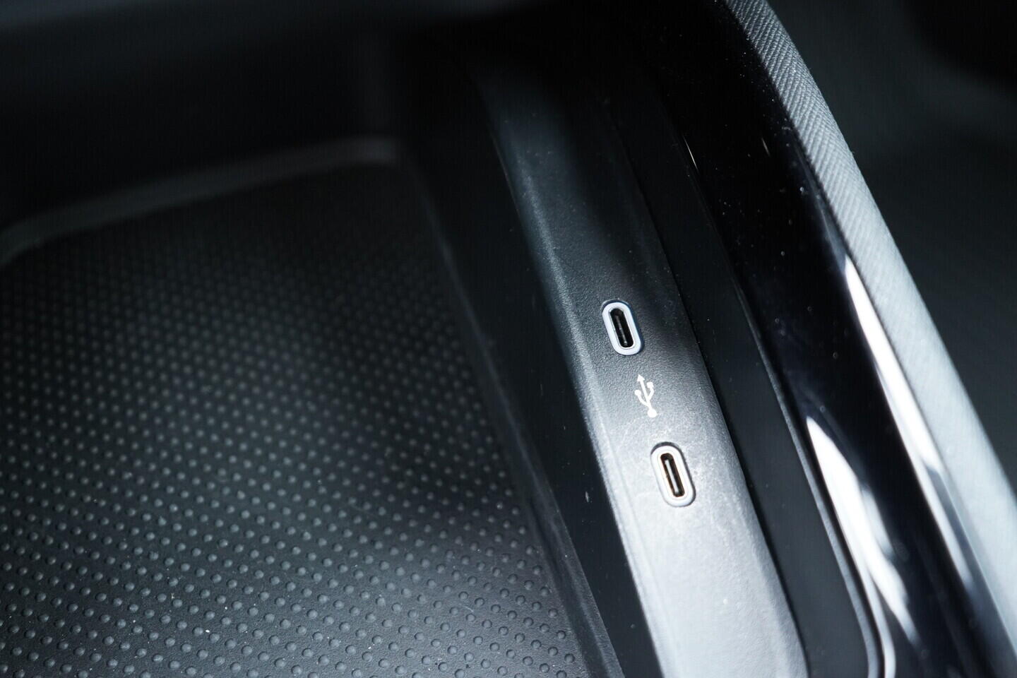 OV190V11007_33.webp_SCALA Style 1.5 TSI 110 kW manuál, DPH