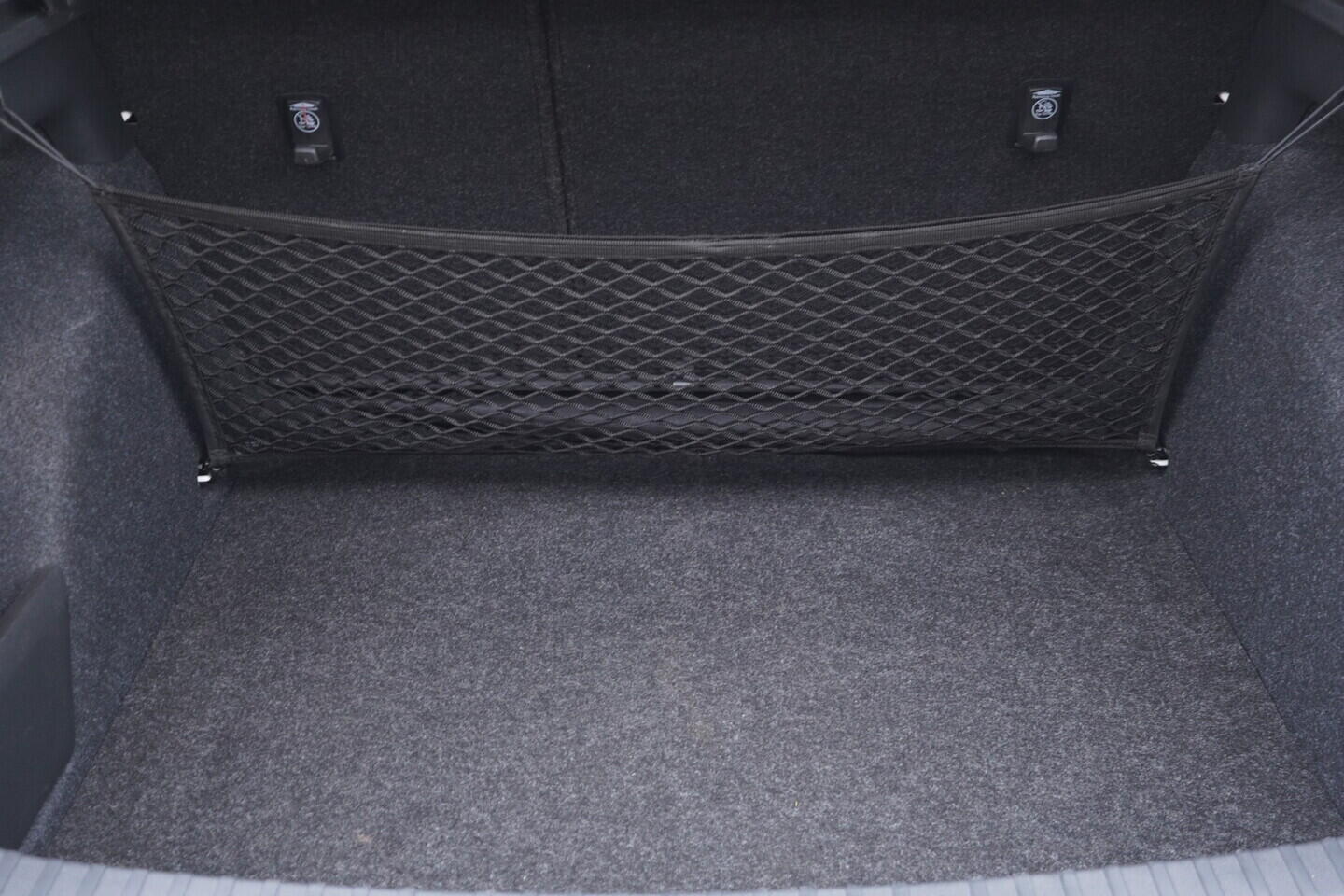 OV190V11007_38.webp_SCALA Style 1.5 TSI 110 kW manuál, DPH