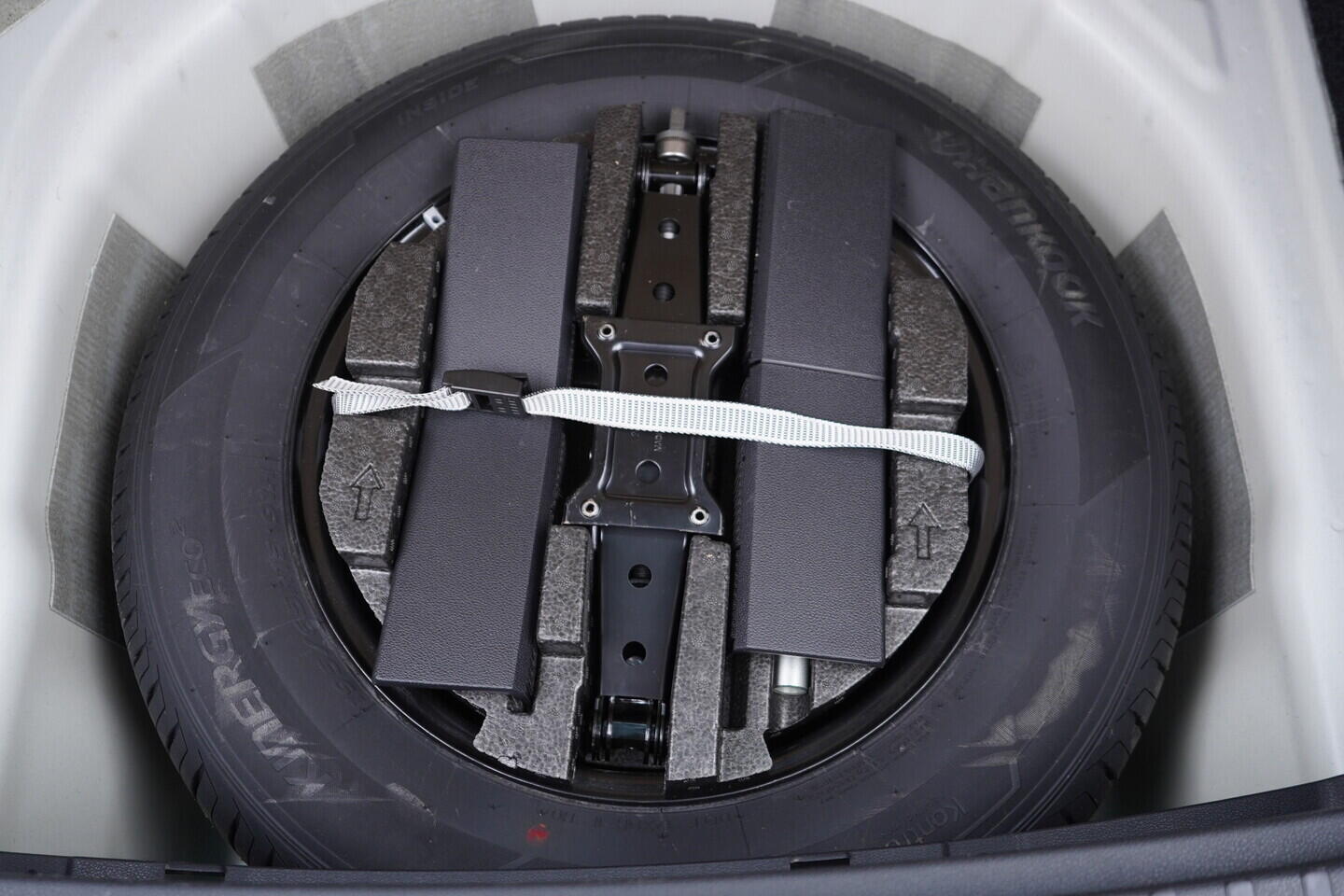 OV190V11007_39.webp_SCALA Style 1.5 TSI 110 kW manuál, DPH