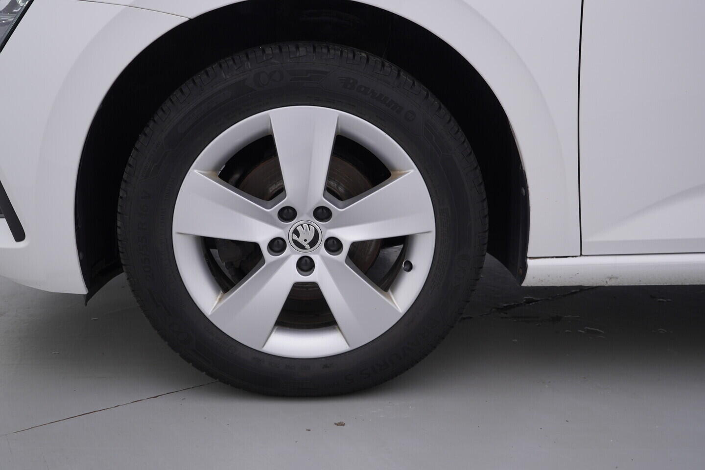 OV190V11007_40.webp_SCALA Style 1.5 TSI 110 kW manuál, DPH