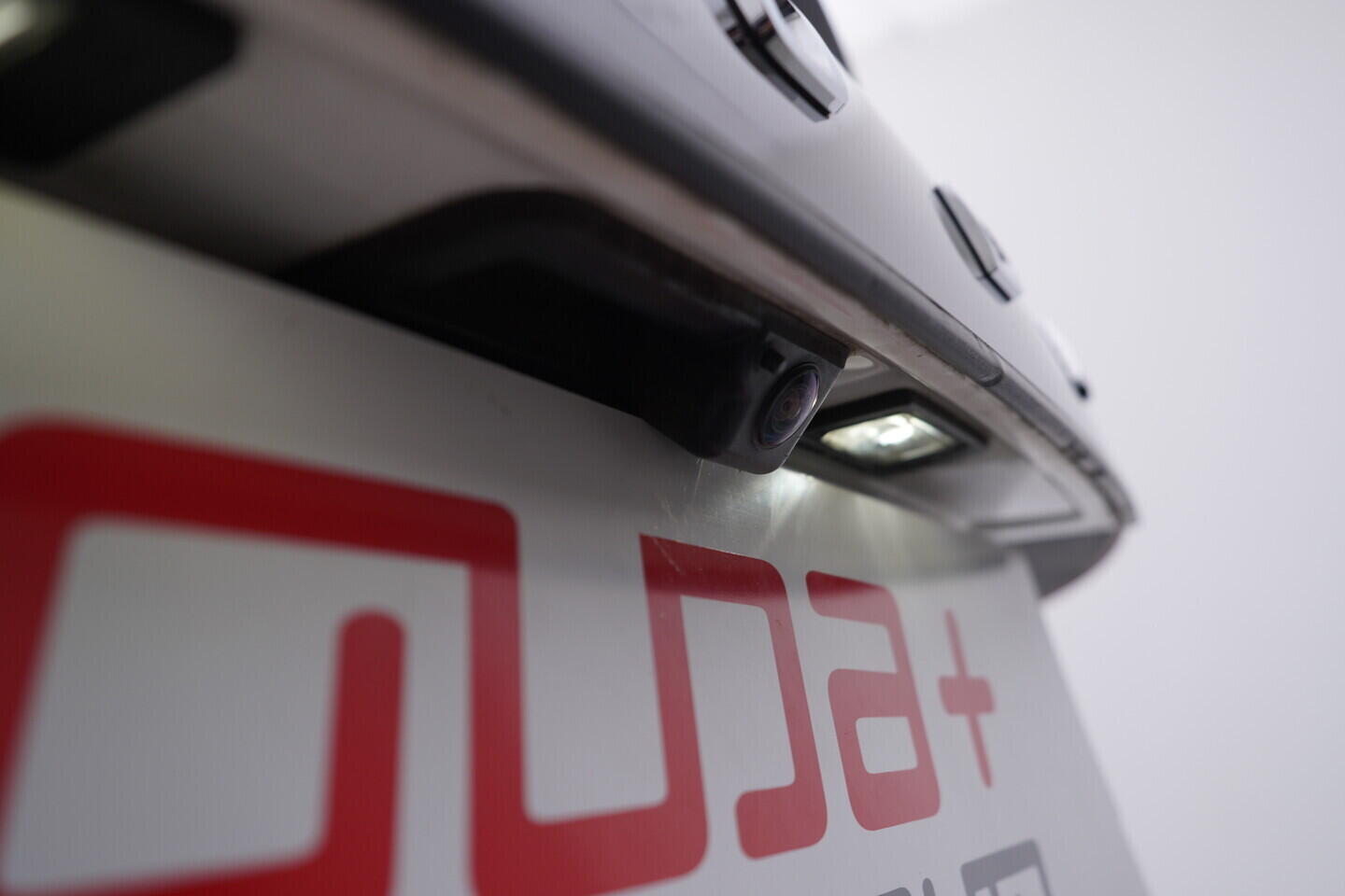 OV190V11007_41.webp_SCALA Style 1.5 TSI 110 kW manuál, DPH