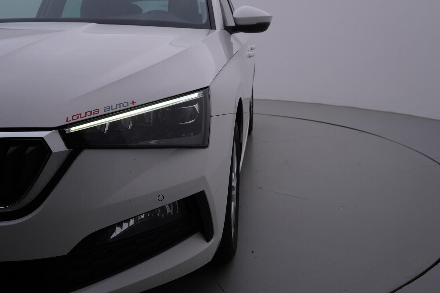 OV190V11007_42.webp_SCALA Style 1.5 TSI 110 kW manuál, DPH